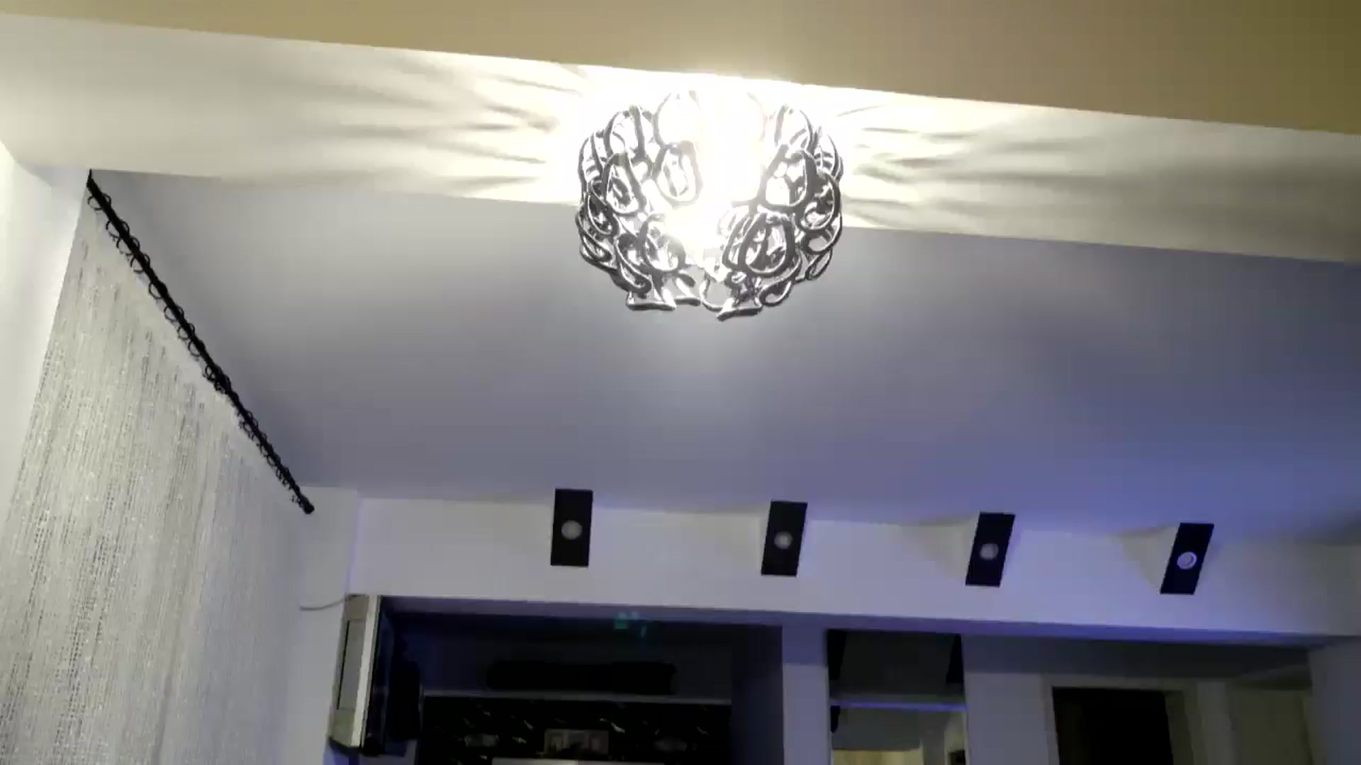Gallery image thumbnail from DANIELLE's myfreecams stream on, 05/12/2025, 18:15 image 17 of 20