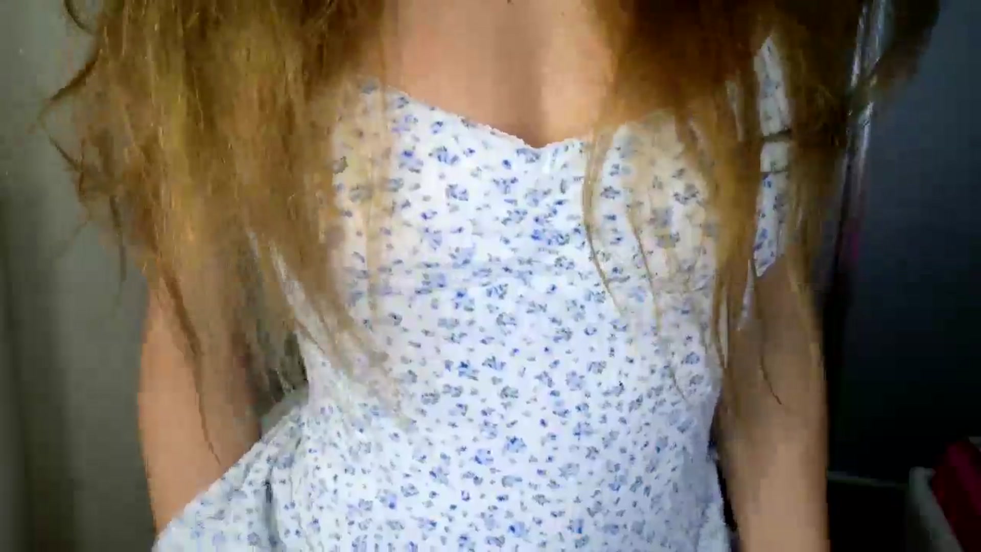 Gallery image thumbnail from DANIELLE's myfreecams stream on, 05/13/2025, 04:58 image 3 of 20