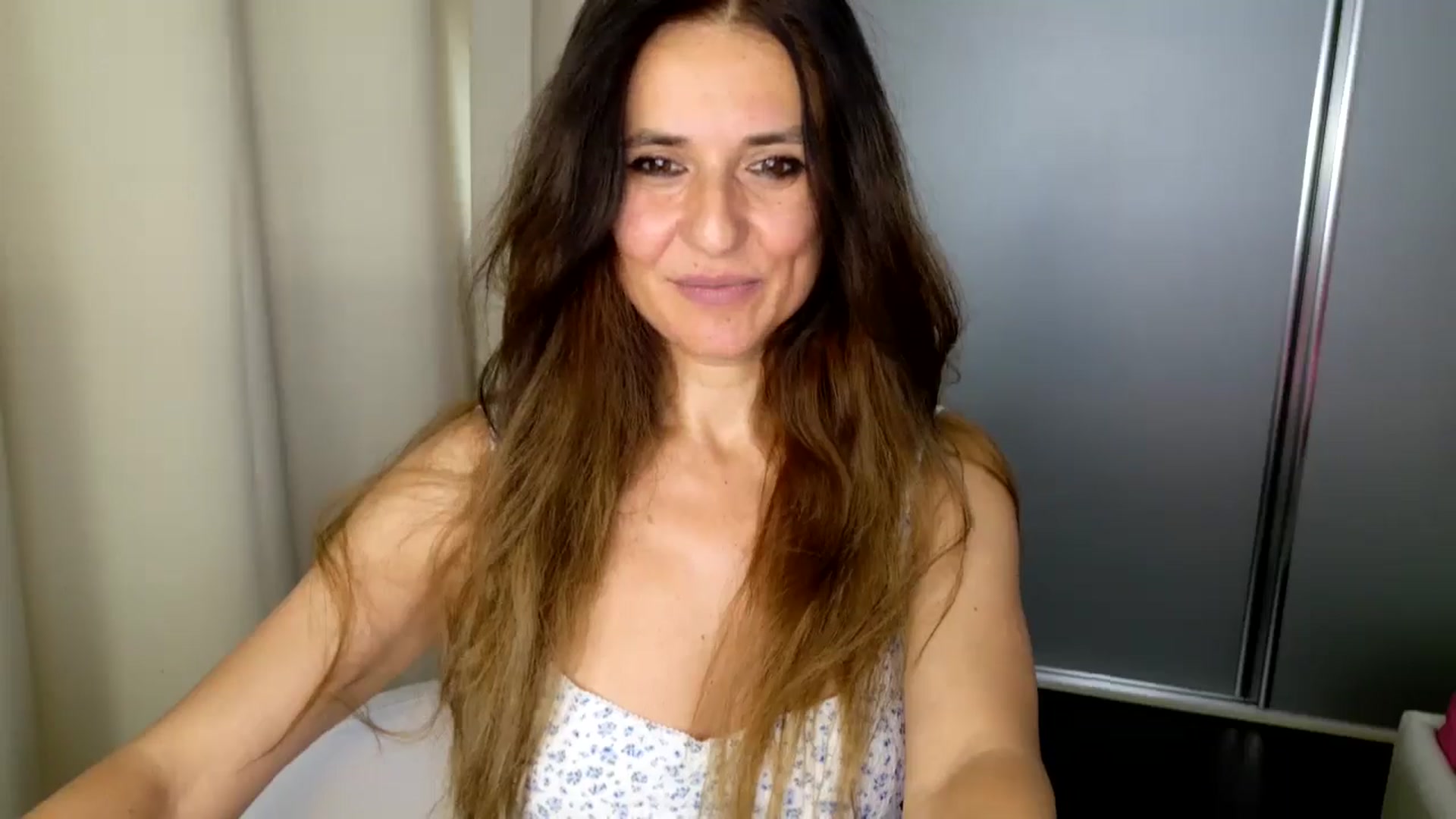 Gallery image thumbnail from DANIELLE's myfreecams stream on, 05/13/2025, 04:58 image 9 of 20