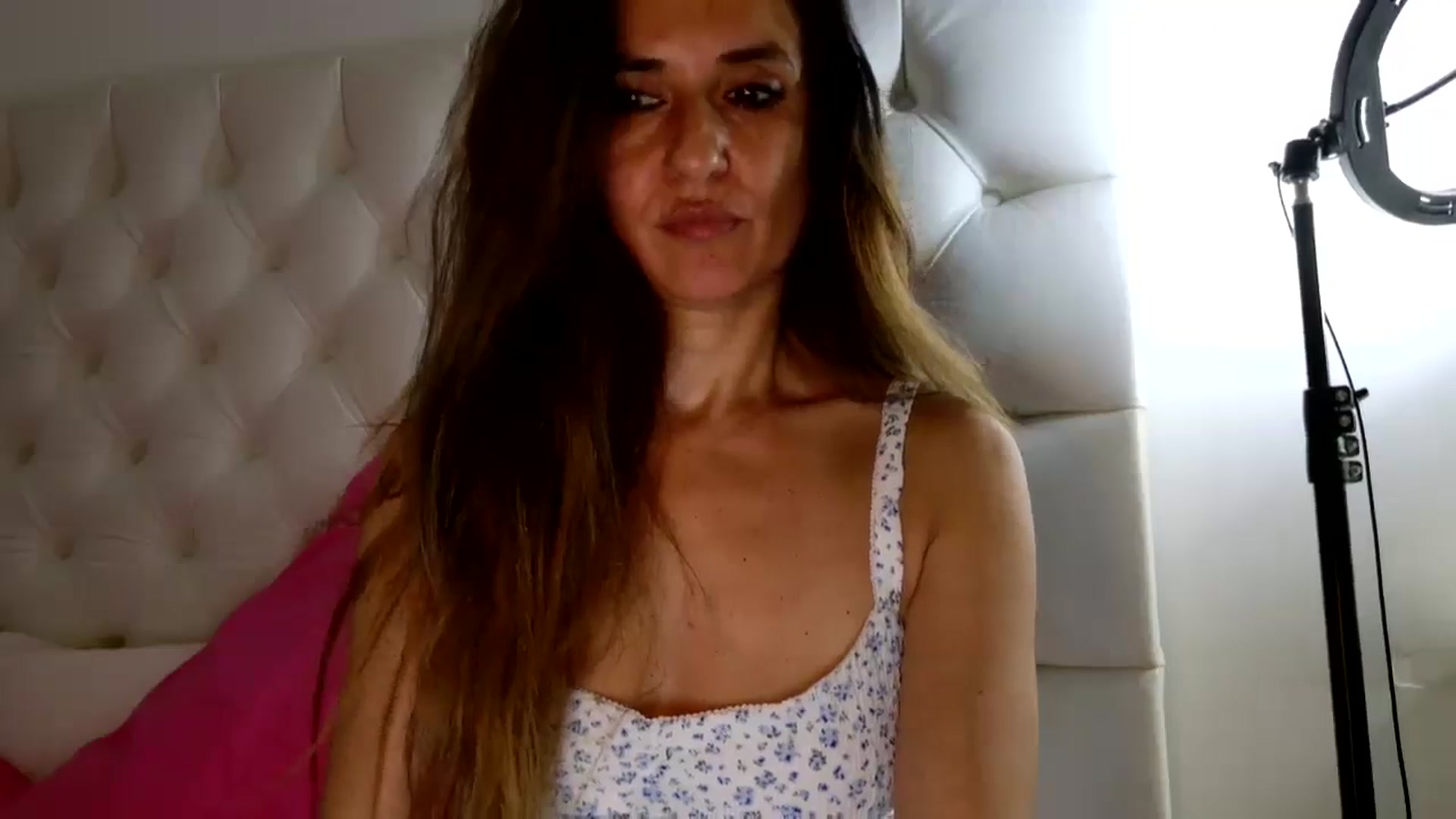 Gallery image thumbnail from DANIELLE's myfreecams stream on, 05/13/2025, 07:48 image 6 of 20