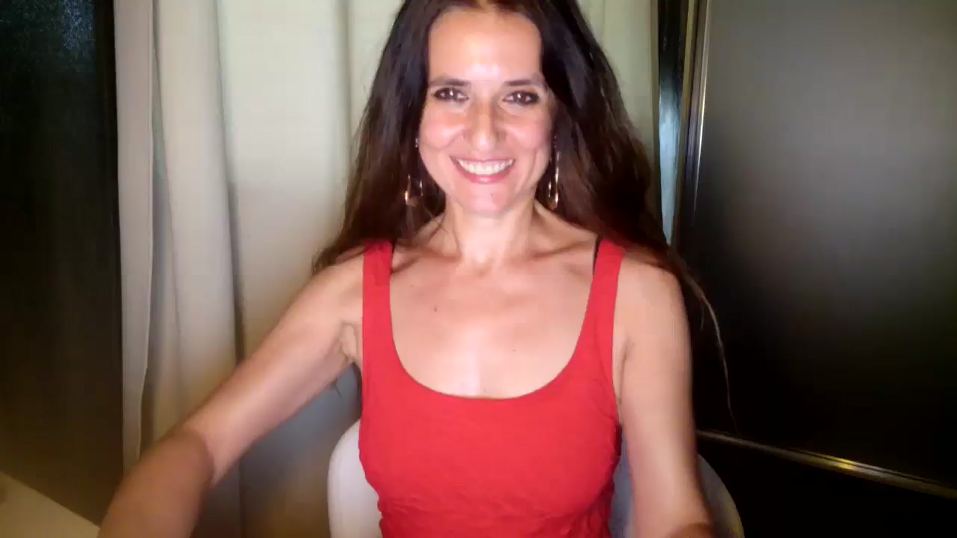 Gallery image thumbnail from DANIELLE's myfreecams stream on, 05/14/2025, 08:37 image 5 of 20
