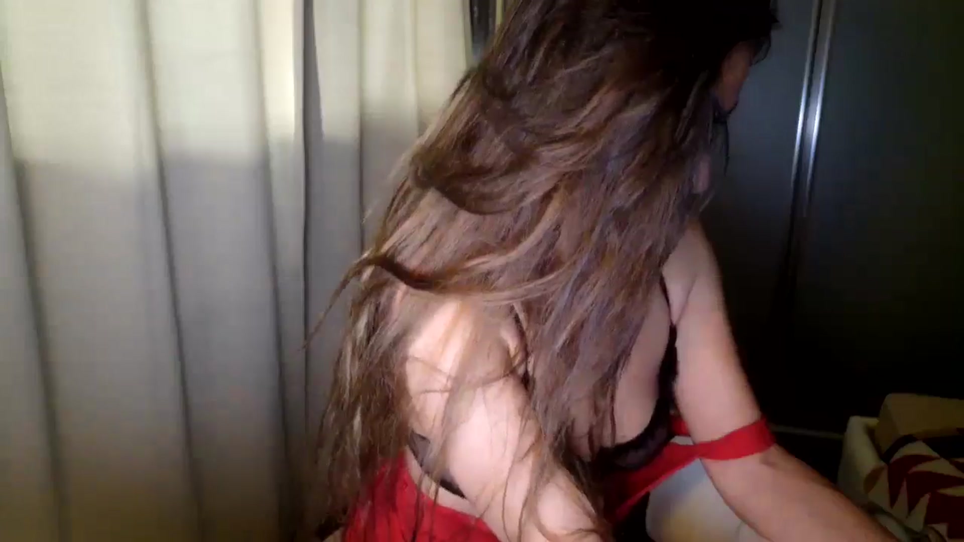 Gallery image thumbnail from DANIELLE's myfreecams stream on, 05/14/2025, 10:17 image 16 of 20
