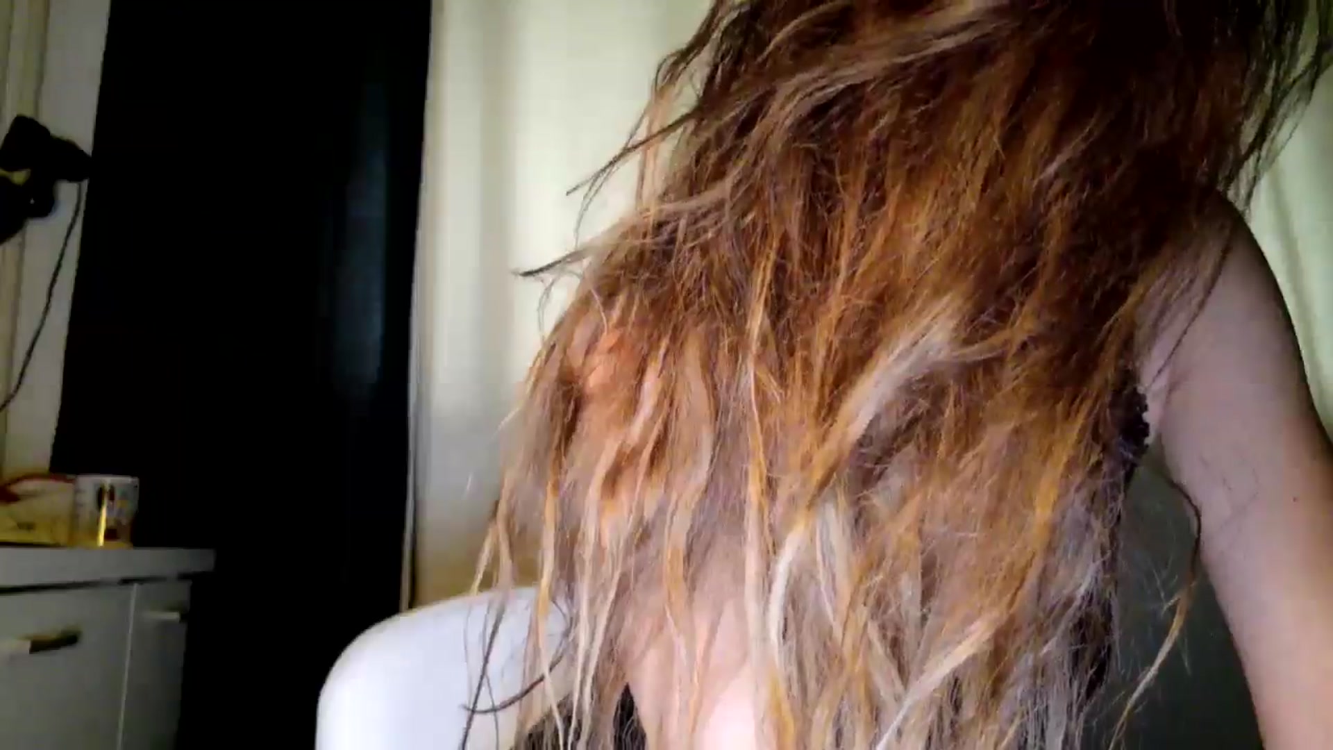 Gallery image thumbnail from DANIELLE's myfreecams stream on, 05/16/2025, 07:02 image 2 of 20