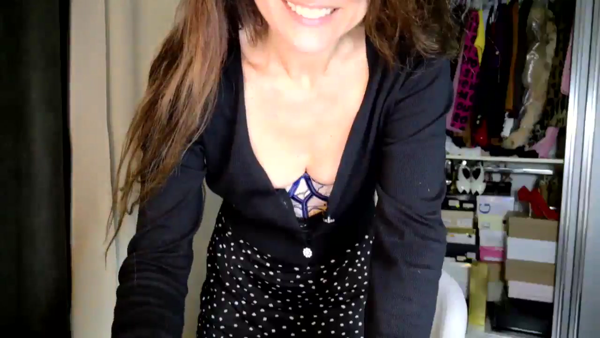 Gallery image thumbnail from DANIELLE's myfreecams stream on, 05/17/2025, 06:06 image 6 of 20