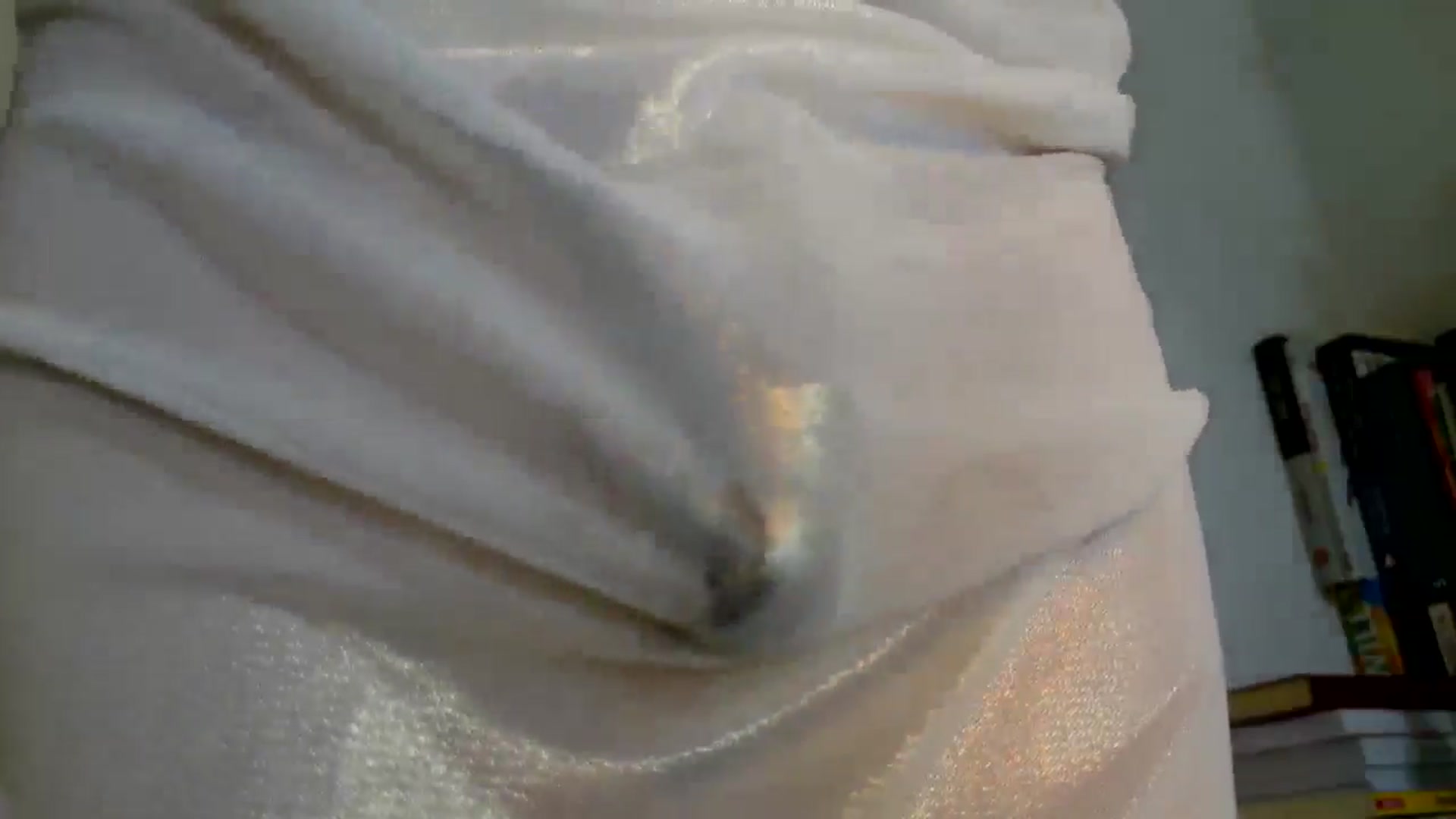 Gallery image thumbnail from DANIELLE's myfreecams stream on, 05/17/2025, 08:50 image 13 of 20