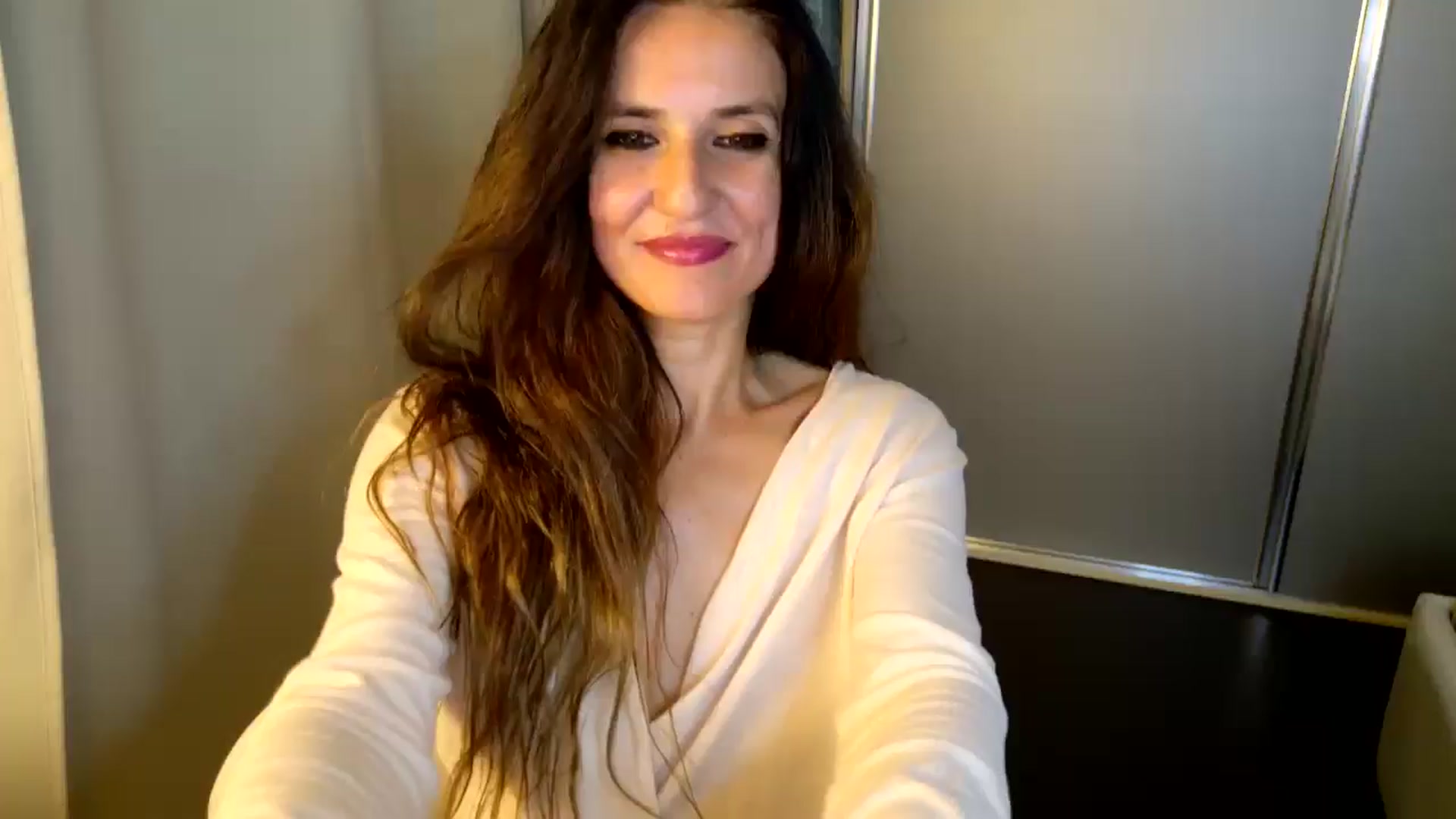 Gallery image thumbnail from DANIELLE's myfreecams stream on, 05/20/2025, 05:53 image 2 of 20