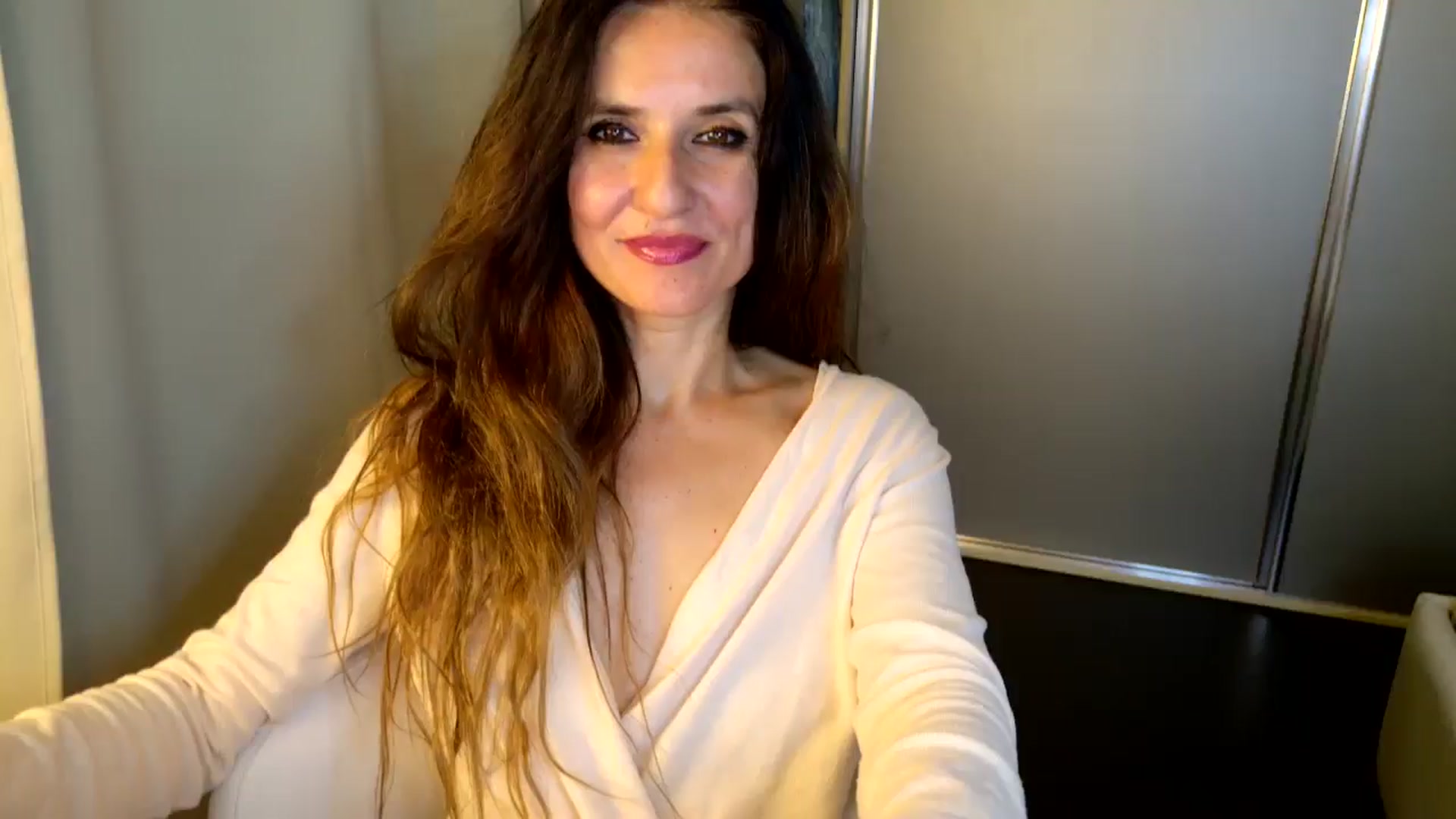 Gallery image thumbnail from DANIELLE's myfreecams stream on, 05/20/2025, 05:53 image 1 of 20