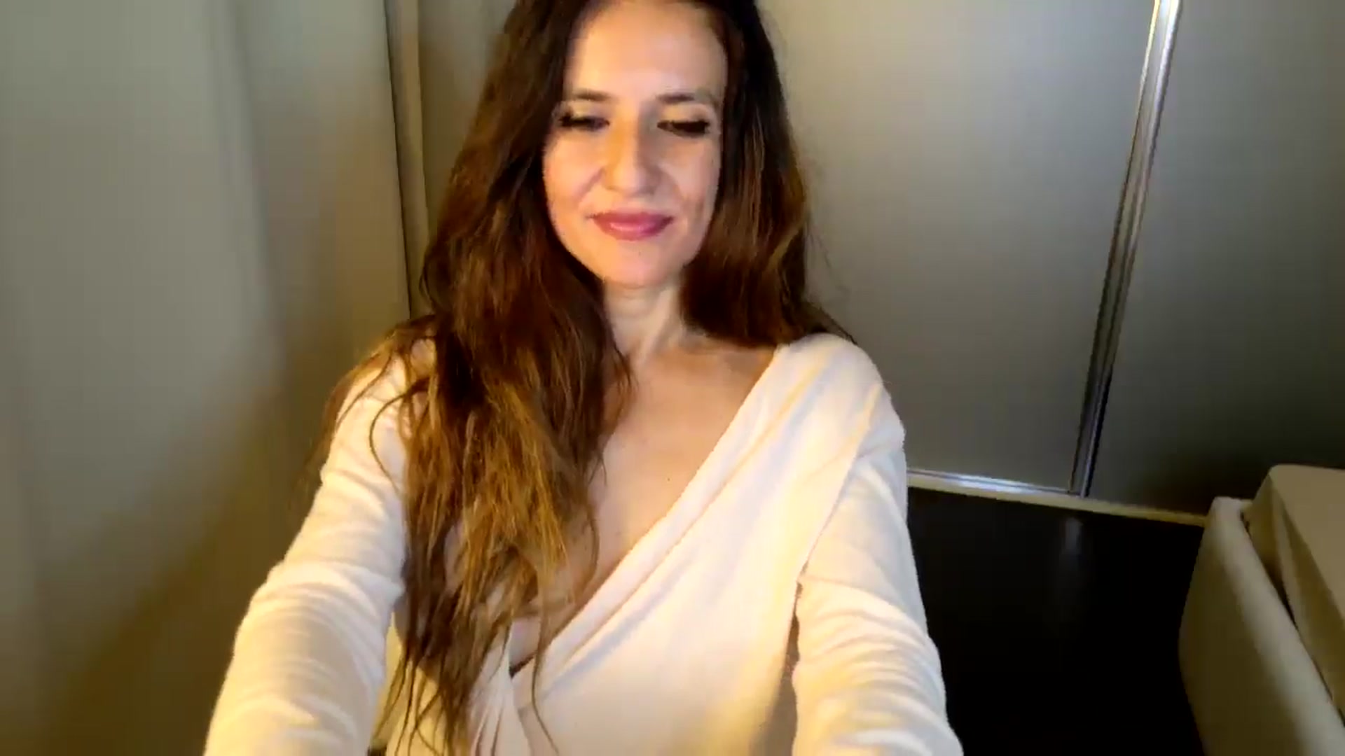 Gallery image thumbnail from DANIELLE's myfreecams stream on, 05/20/2025, 05:53 image 10 of 20