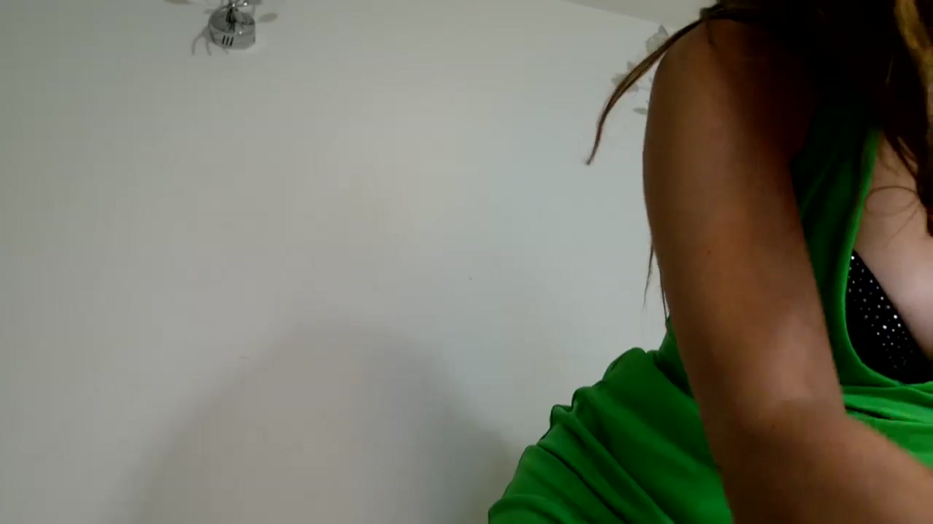 Gallery image thumbnail from DANIELLE's myfreecams stream on, 05/21/2025, 07:08 image 8 of 20