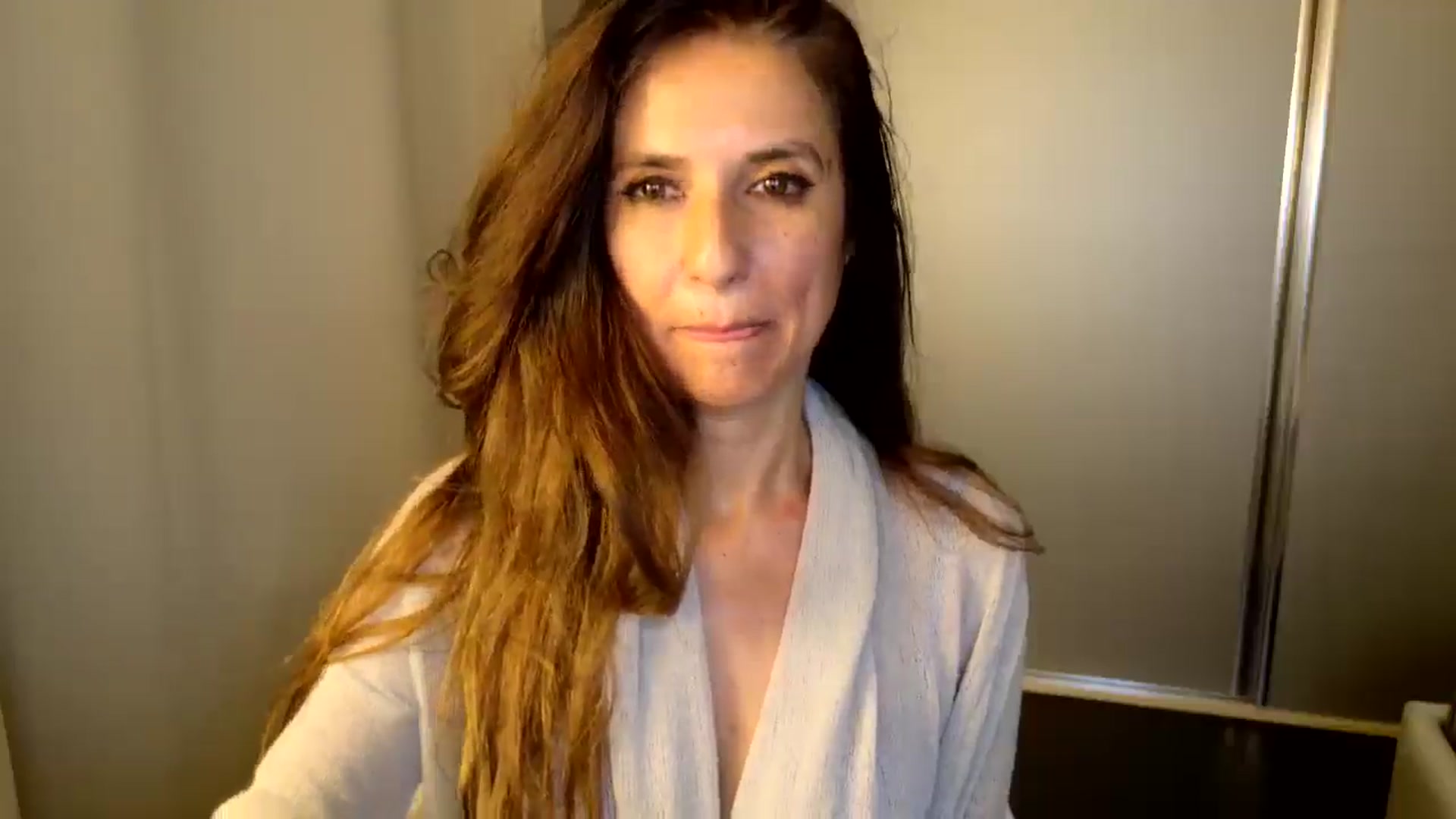 Gallery image thumbnail from DANIELLE's myfreecams stream on, 05/26/2025, 04:17 image 13 of 20