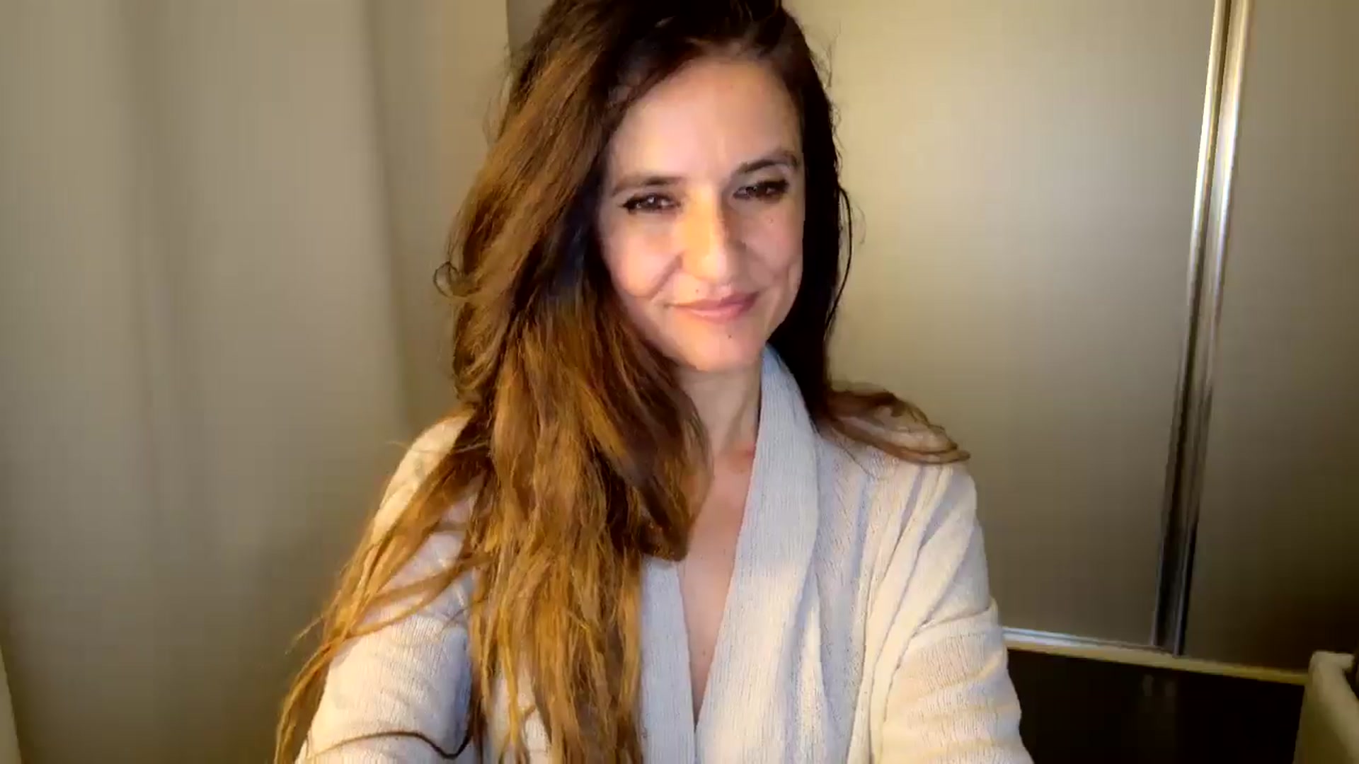 Gallery image thumbnail from DANIELLE's myfreecams stream on, 05/26/2025, 04:17 image 8 of 20
