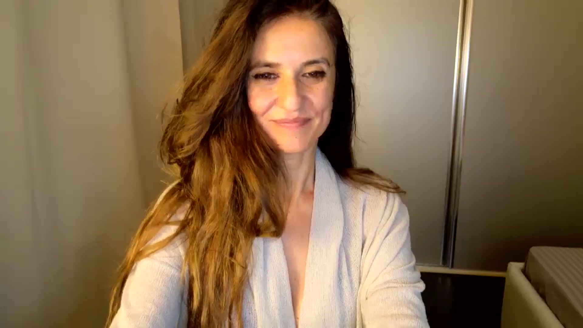 Gallery image thumbnail from DANIELLE's myfreecams stream on, 05/26/2025, 04:17 image 16 of 20