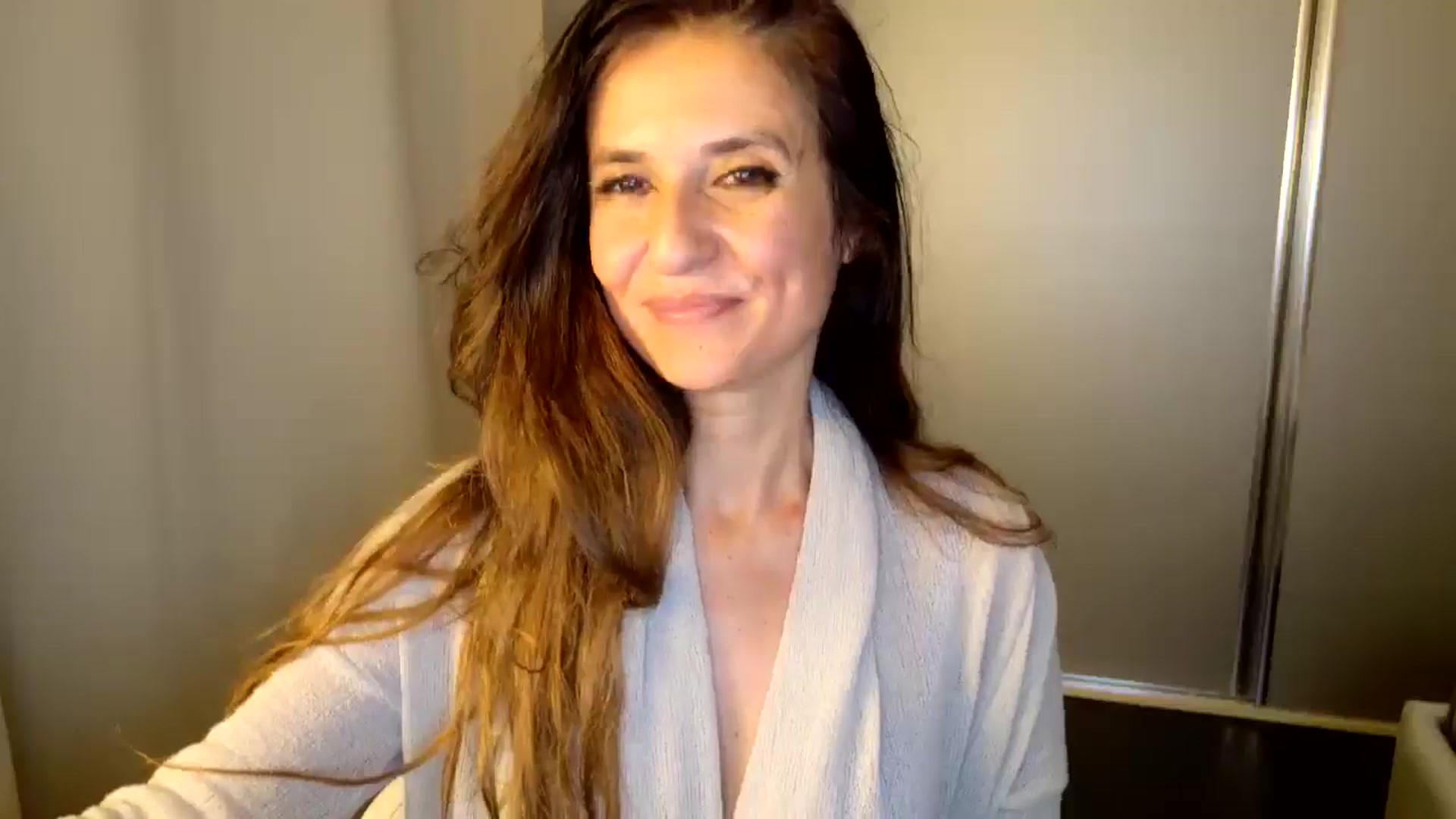 Gallery image thumbnail from DANIELLE's myfreecams stream on, 05/26/2025, 04:17 image 10 of 20