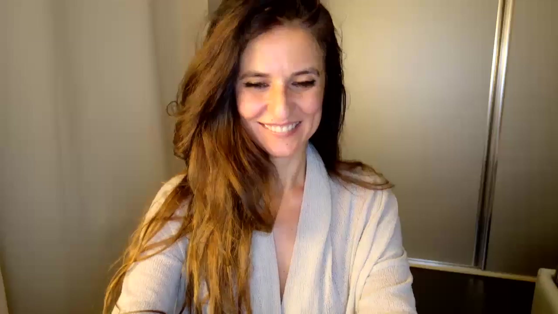 Gallery image thumbnail from DANIELLE's myfreecams stream on, 05/26/2025, 04:17 image 9 of 20