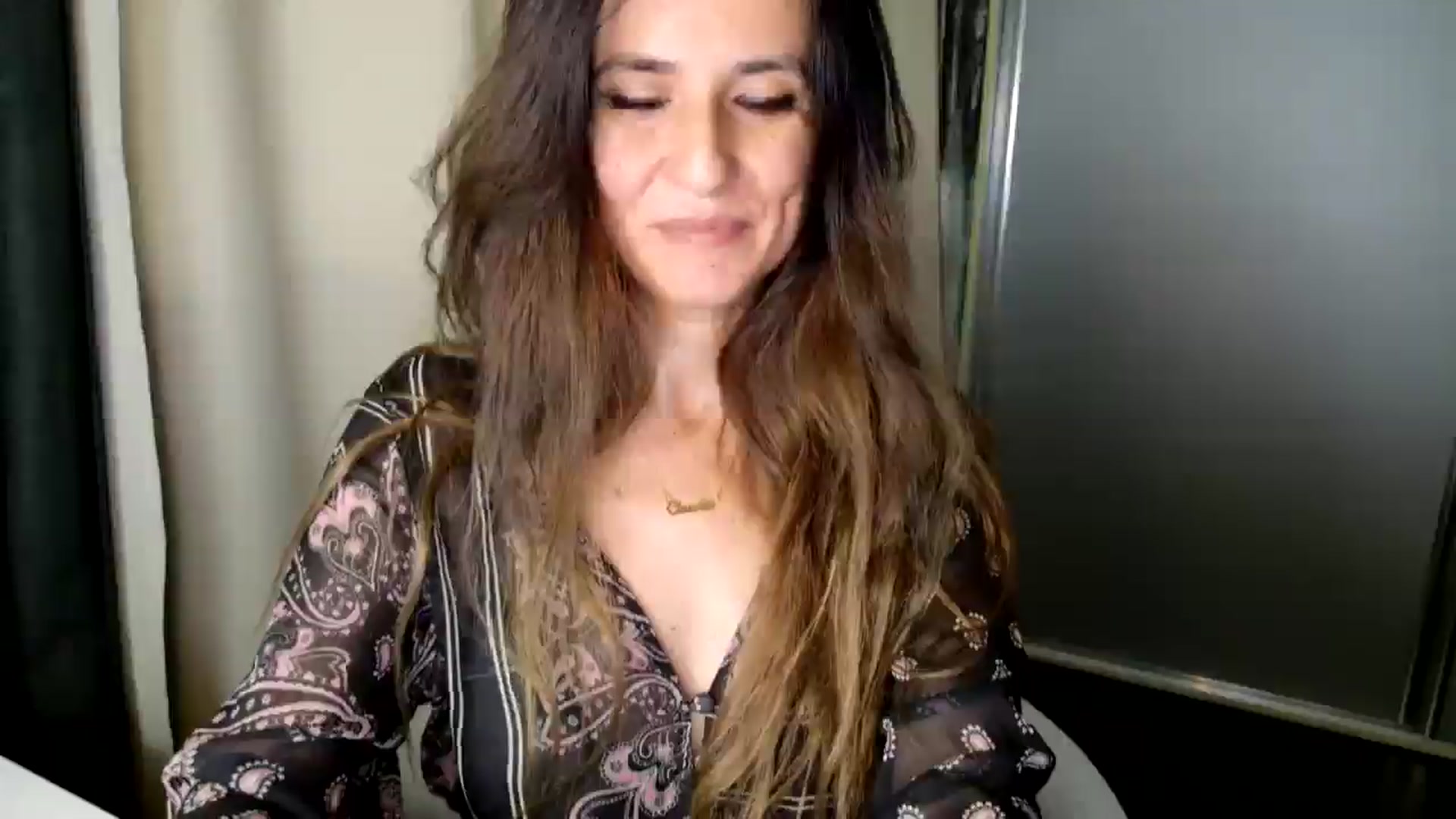 Gallery image thumbnail from DANIELLE's myfreecams stream on, 05/27/2025, 05:44 image 5 of 20