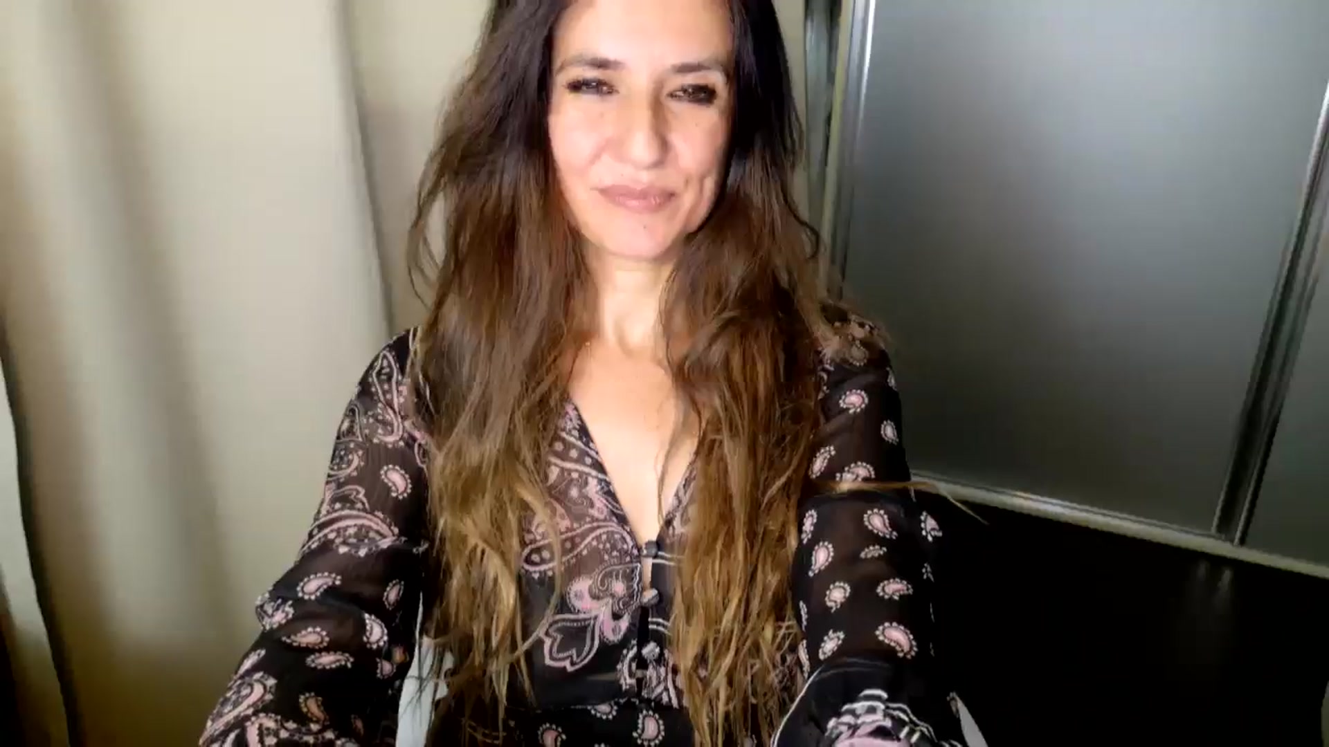 Gallery image thumbnail from DANIELLE's myfreecams stream on, 05/27/2025, 05:44 image 10 of 20