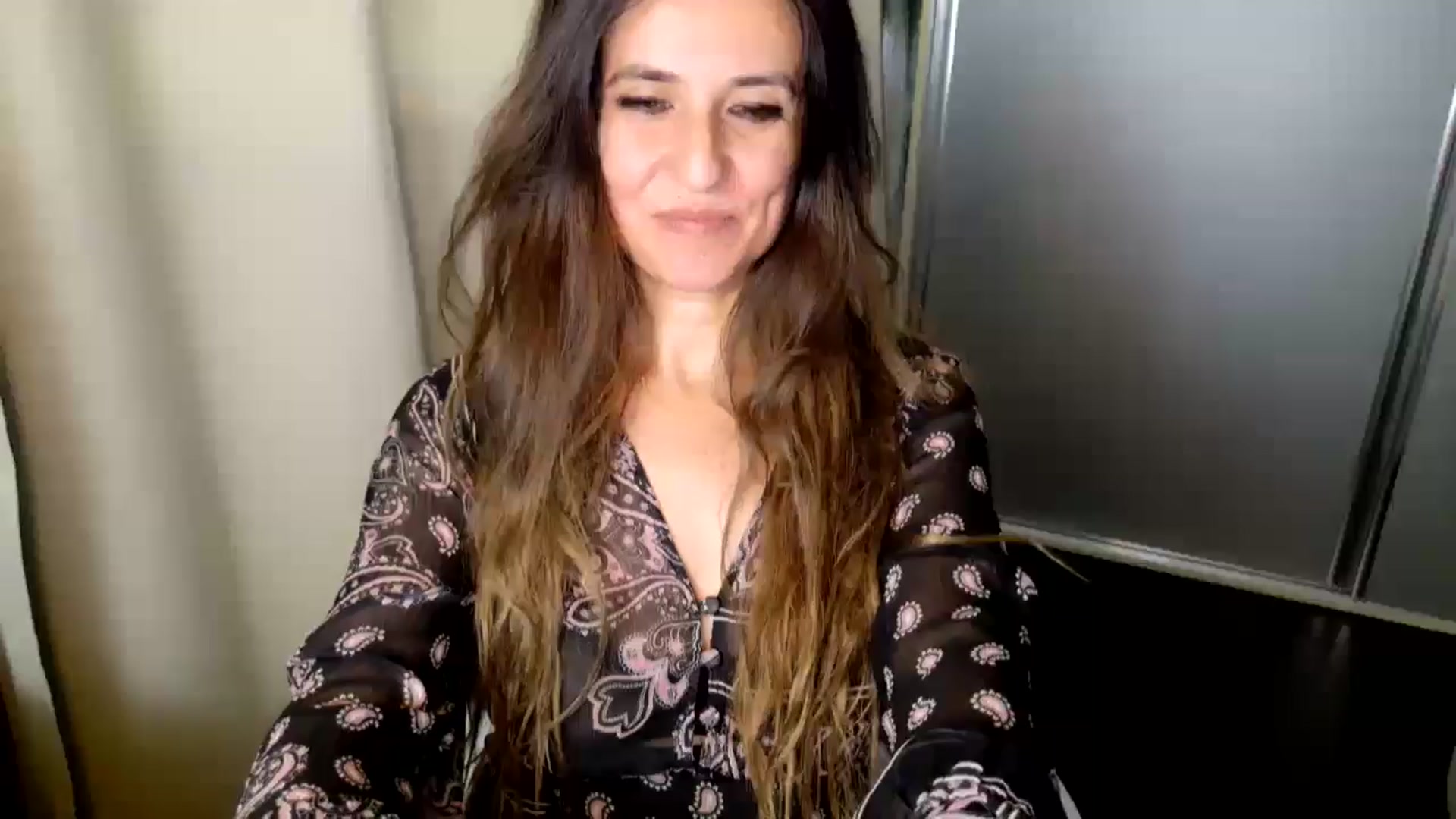 Gallery image thumbnail from DANIELLE's myfreecams stream on, 05/27/2025, 05:44 image 11 of 20