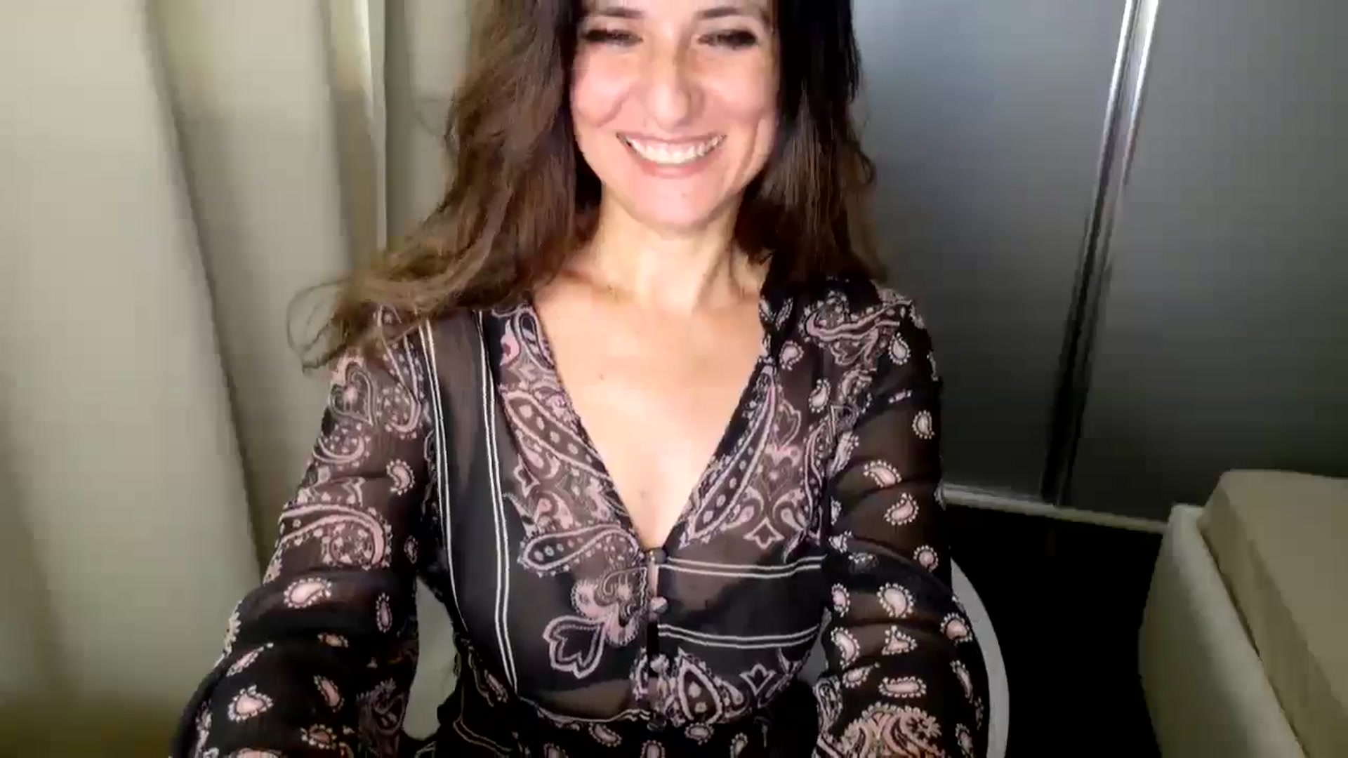 Gallery image thumbnail from DANIELLE's myfreecams stream on, 05/27/2025, 05:44 image 15 of 20