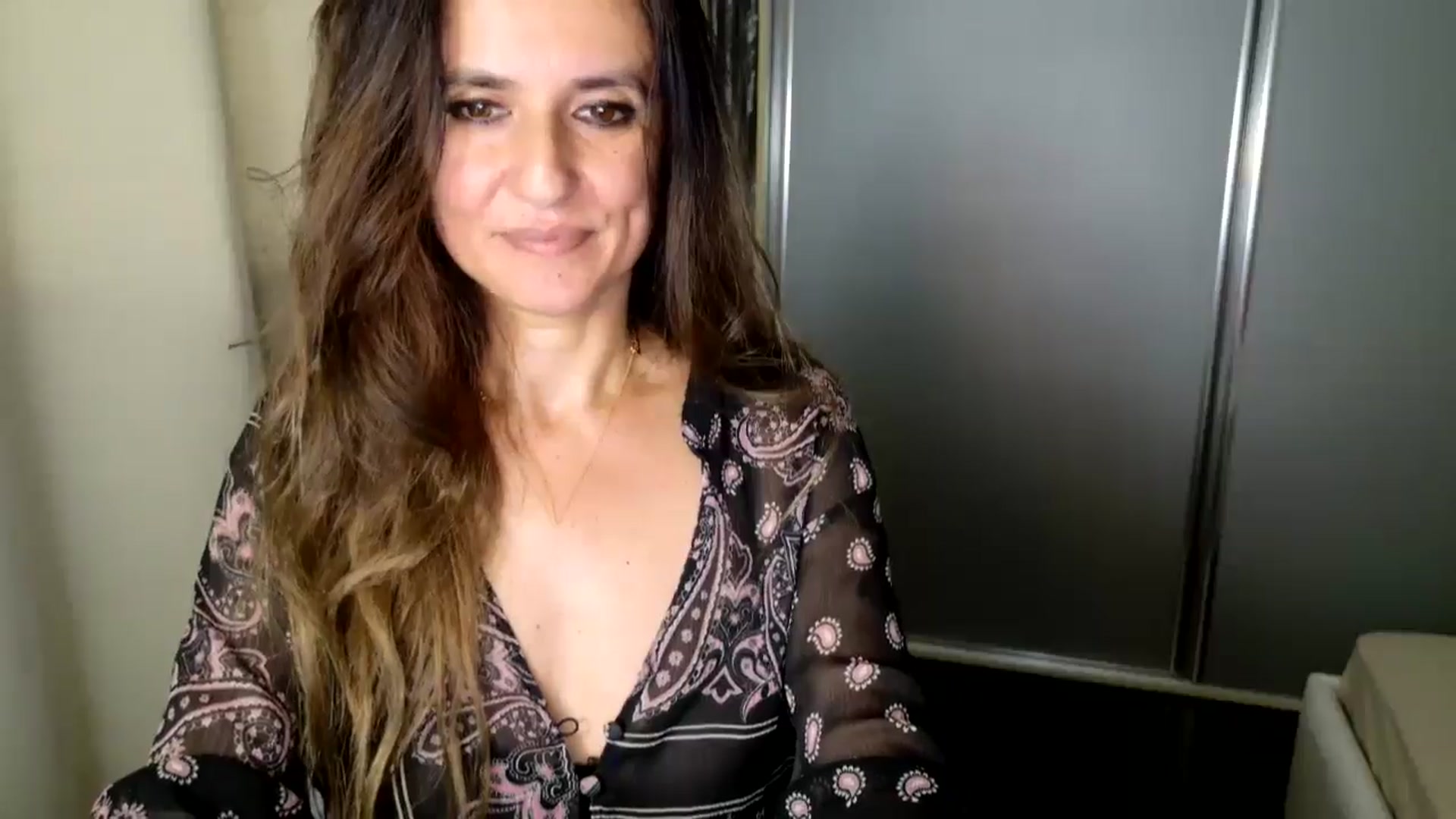Gallery image thumbnail from DANIELLE's myfreecams stream on, 05/27/2025, 07:10 image 12 of 20