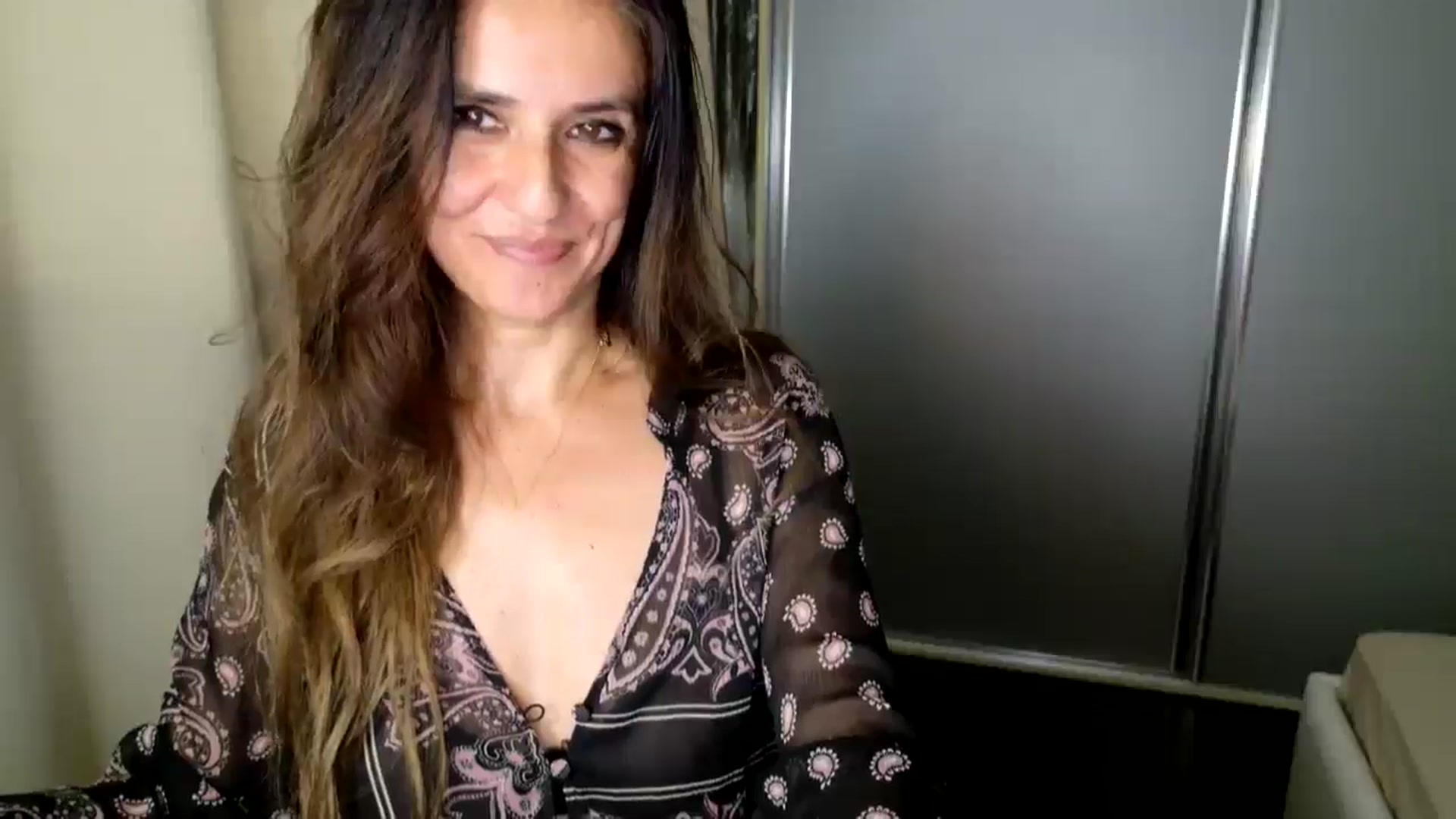 Gallery image thumbnail from DANIELLE's myfreecams stream on, 05/27/2025, 07:10 image 13 of 20