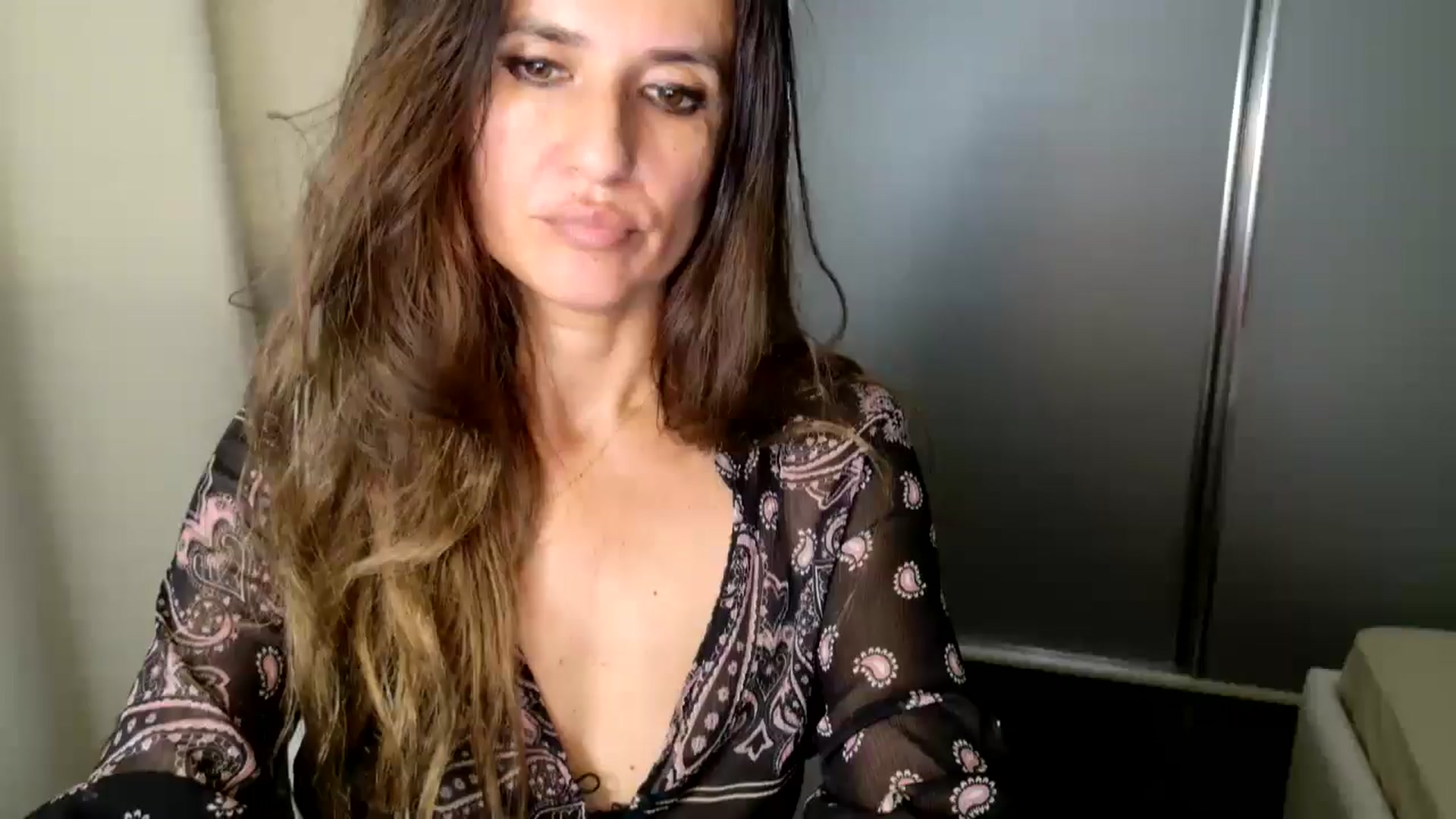 Gallery image thumbnail from DANIELLE's myfreecams stream on, 05/27/2025, 07:10 image 7 of 20