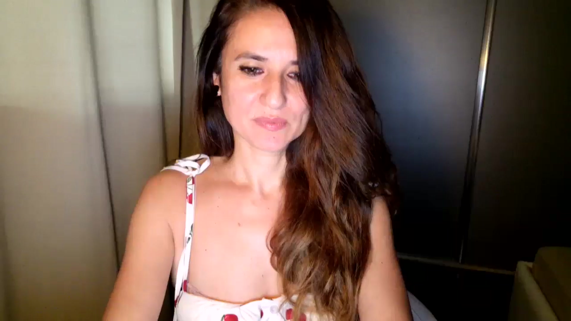 Gallery image thumbnail from DANIELLE's myfreecams stream on, 05/29/2025, 04:53 image 2 of 20