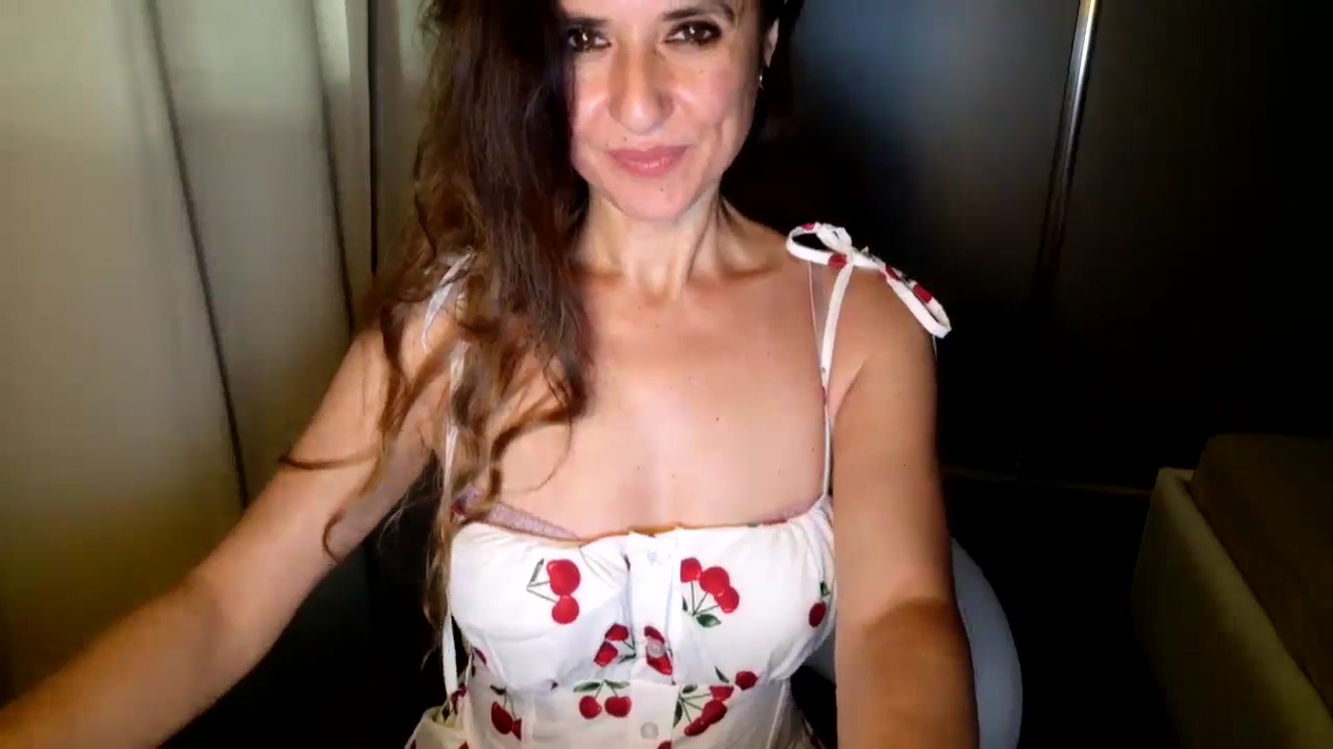 Gallery image thumbnail from DANIELLE's myfreecams stream on, 05/29/2025, 04:53 image 20 of 20