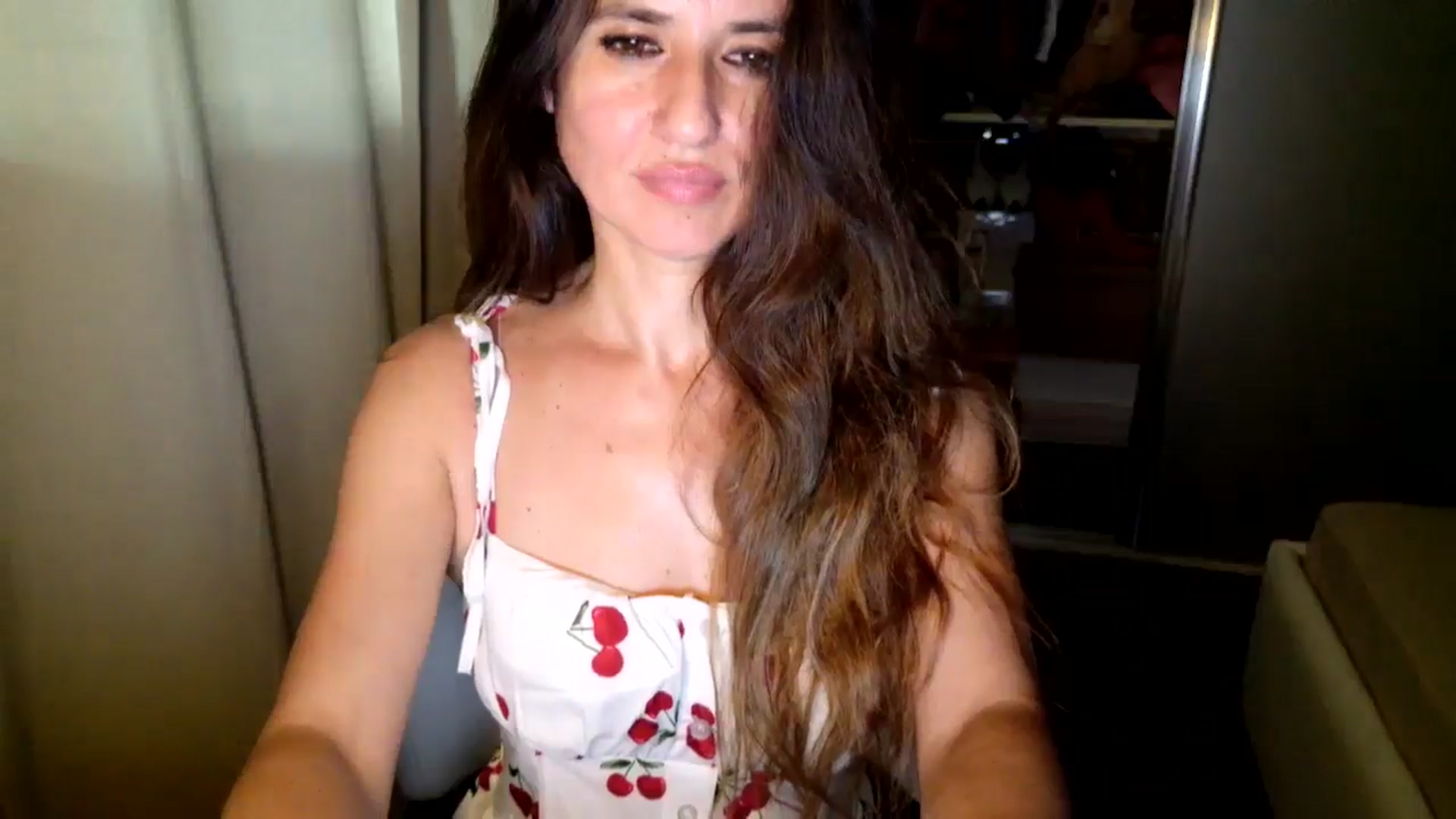 Gallery image thumbnail from DANIELLE's myfreecams stream on, 05/29/2025, 06:26 image 6 of 20