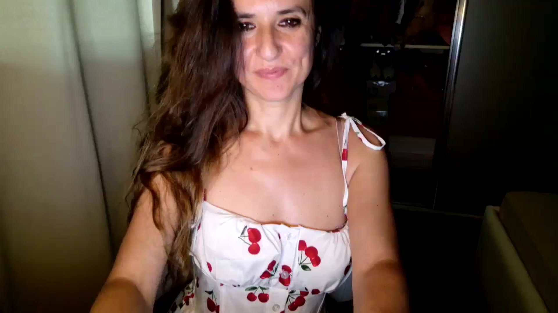 Gallery image thumbnail from DANIELLE's myfreecams stream on, 05/29/2025, 06:26 image 10 of 20