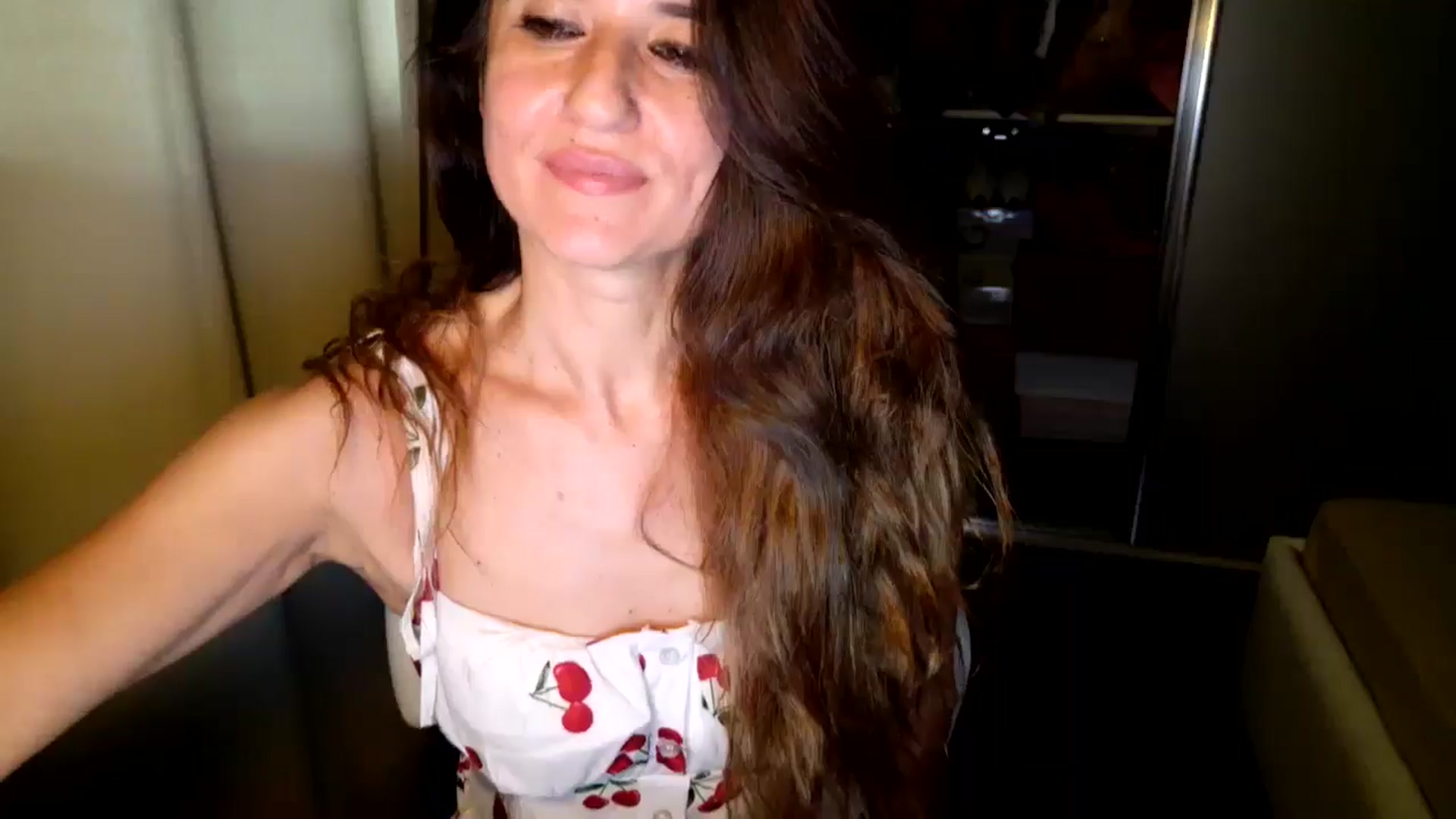 Gallery image thumbnail from DANIELLE's myfreecams stream on, 05/29/2025, 06:26 image 2 of 20