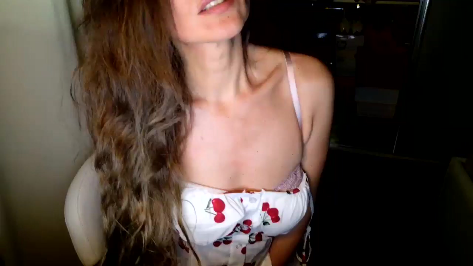 Gallery image thumbnail from DANIELLE's myfreecams stream on, 05/29/2025, 06:26 image 17 of 20