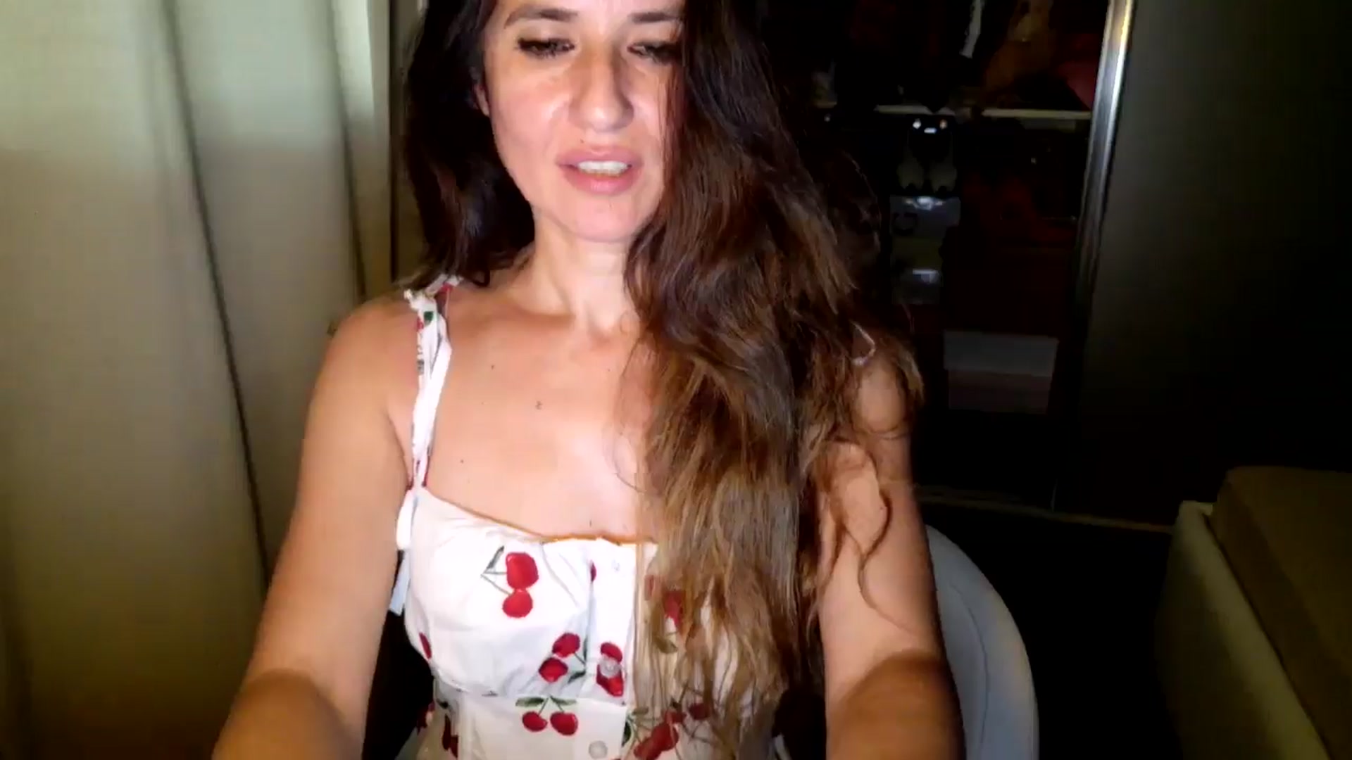 Gallery image thumbnail from DANIELLE's myfreecams stream on, 05/29/2025, 06:26 image 4 of 20