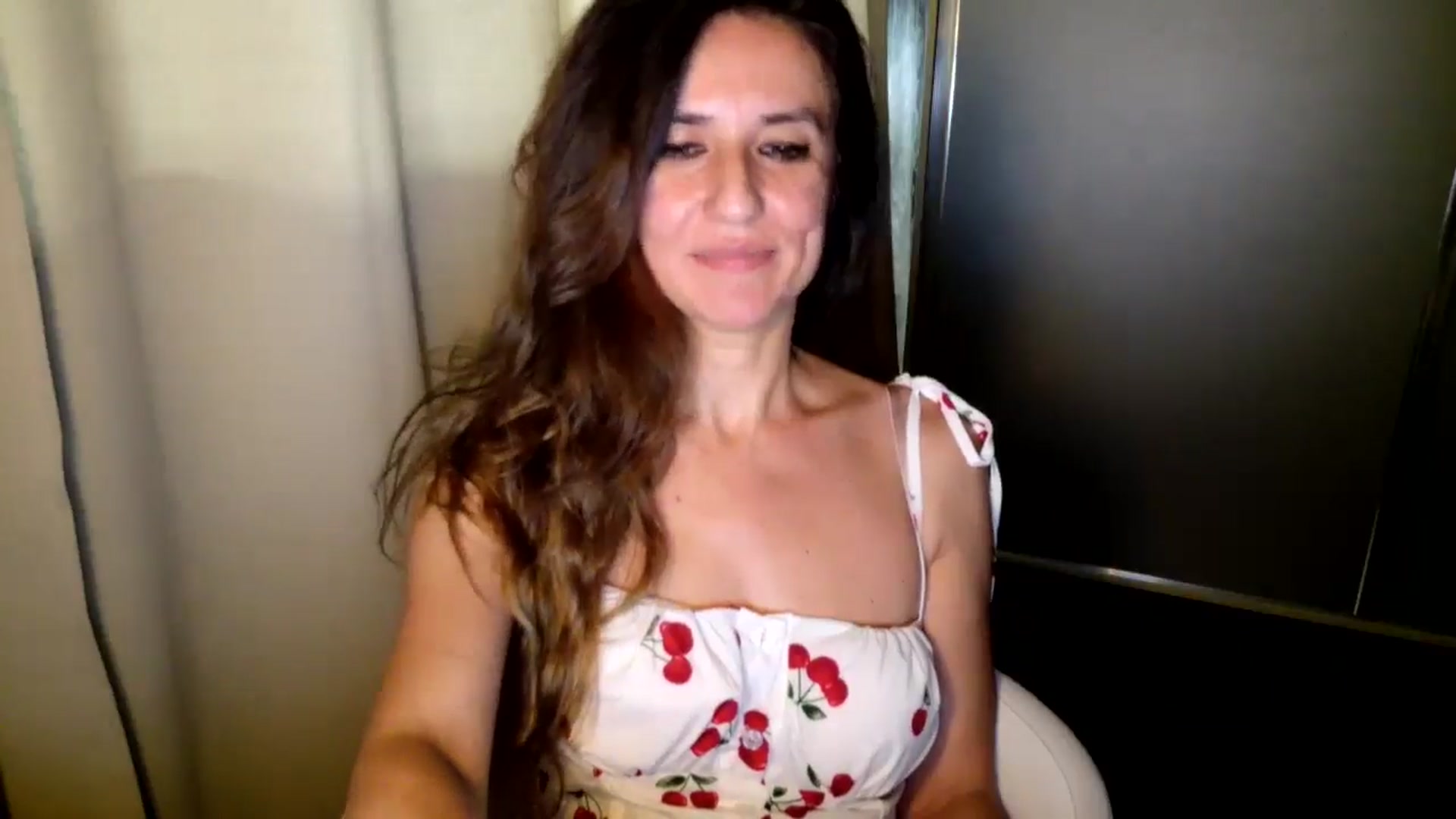 Gallery image thumbnail from DANIELLE's myfreecams stream on, 05/29/2025, 07:35 image 11 of 20