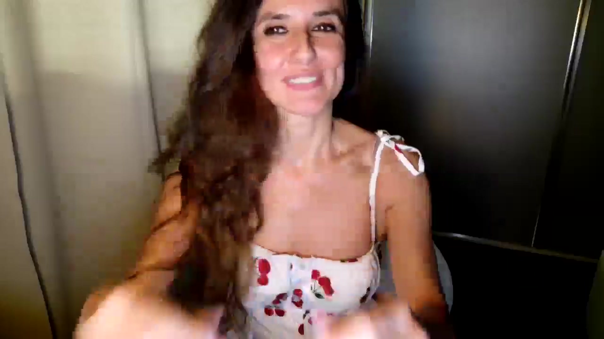 Gallery image thumbnail from DANIELLE's myfreecams stream on, 05/29/2025, 07:35 image 6 of 20