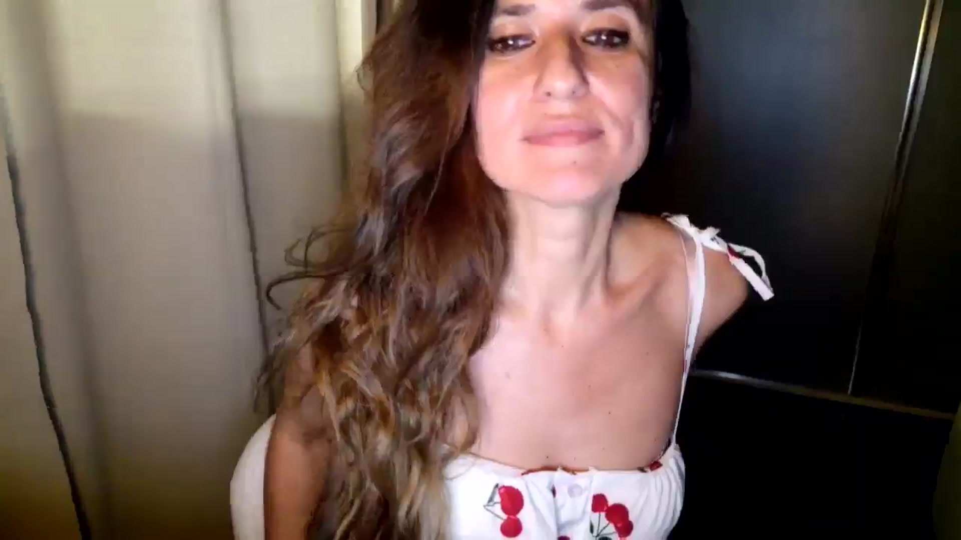 Gallery image thumbnail from DANIELLE's myfreecams stream on, 05/29/2025, 07:35 image 7 of 20