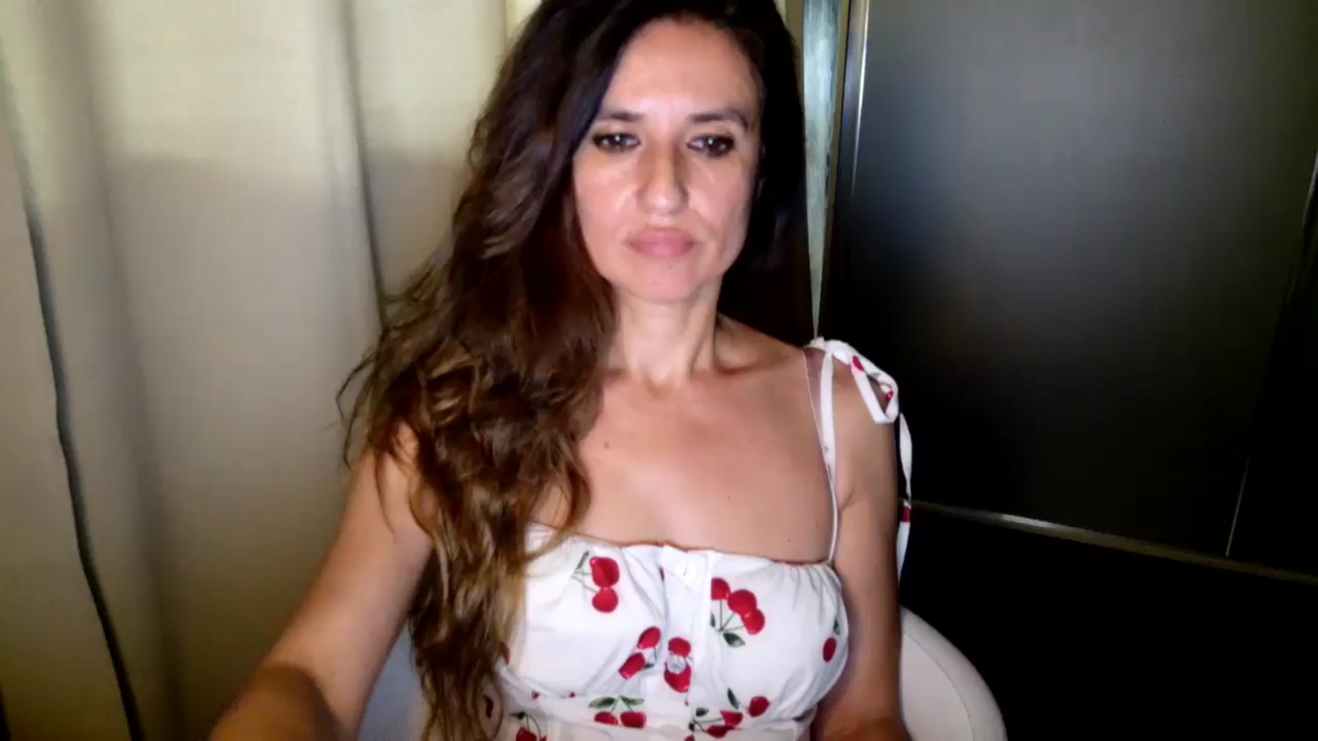 Gallery image thumbnail from DANIELLE's myfreecams stream on, 05/29/2025, 07:35 image 10 of 20