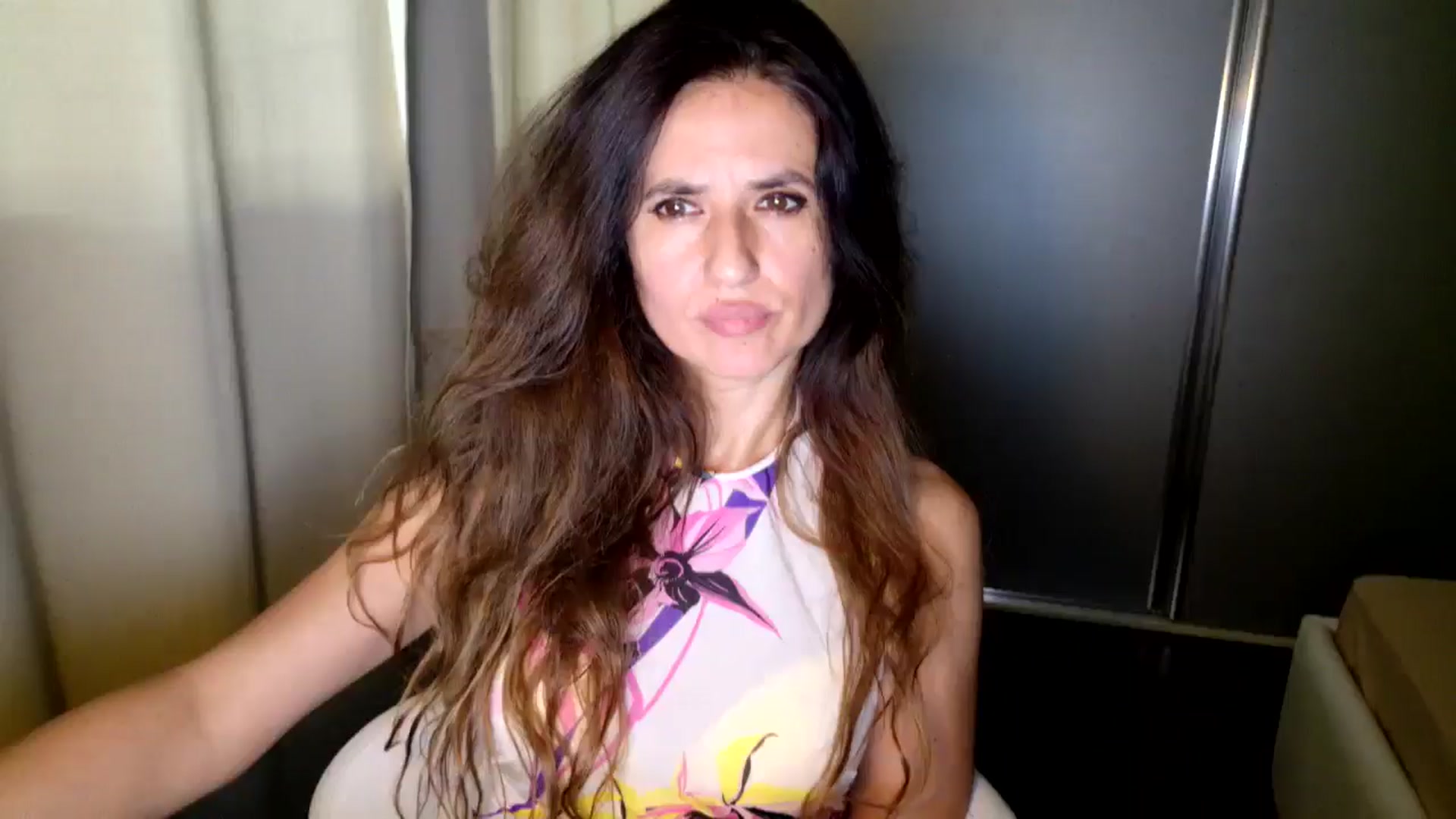 Gallery image thumbnail from DANIELLE's myfreecams stream on, 05/31/2025, 07:25 image 4 of 20