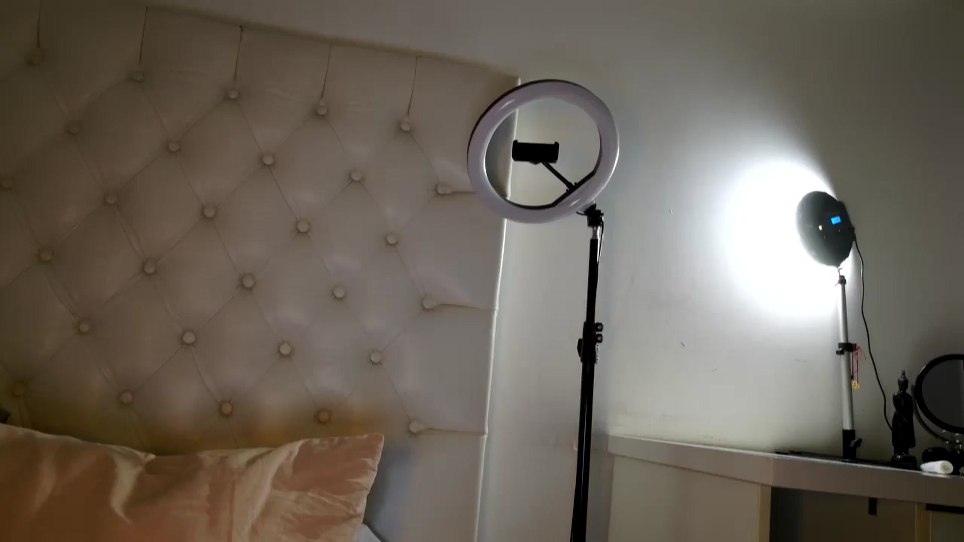 Gallery image thumbnail from DANIELLE's myfreecams stream on, 05/31/2025, 07:25 image 19 of 20