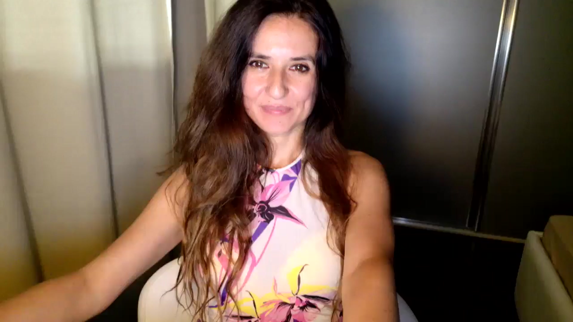 Gallery image thumbnail from DANIELLE's myfreecams stream on, 05/31/2025, 07:25 image 11 of 20