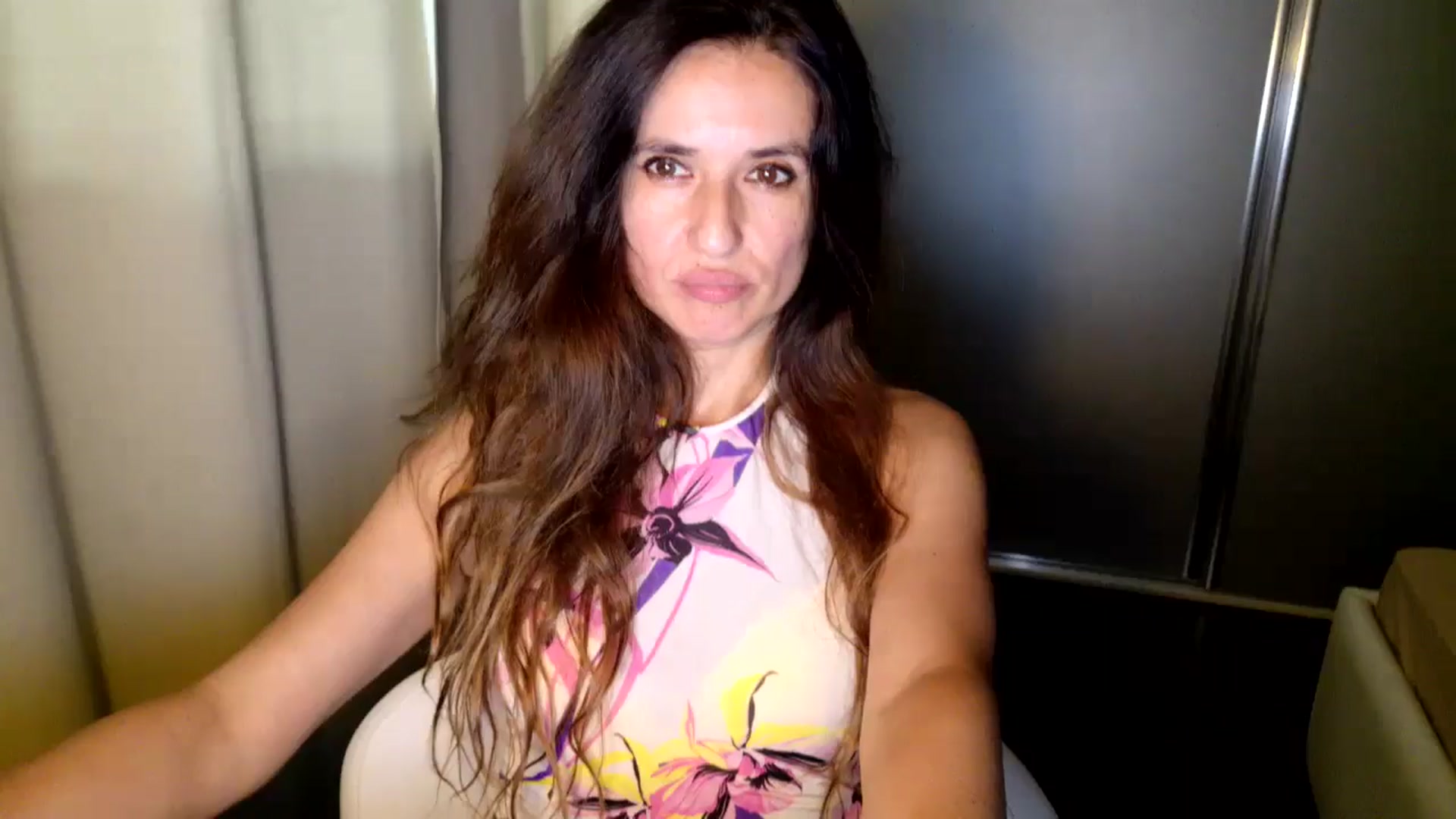 Gallery image thumbnail from DANIELLE's myfreecams stream on, 05/31/2025, 07:25 image 7 of 20