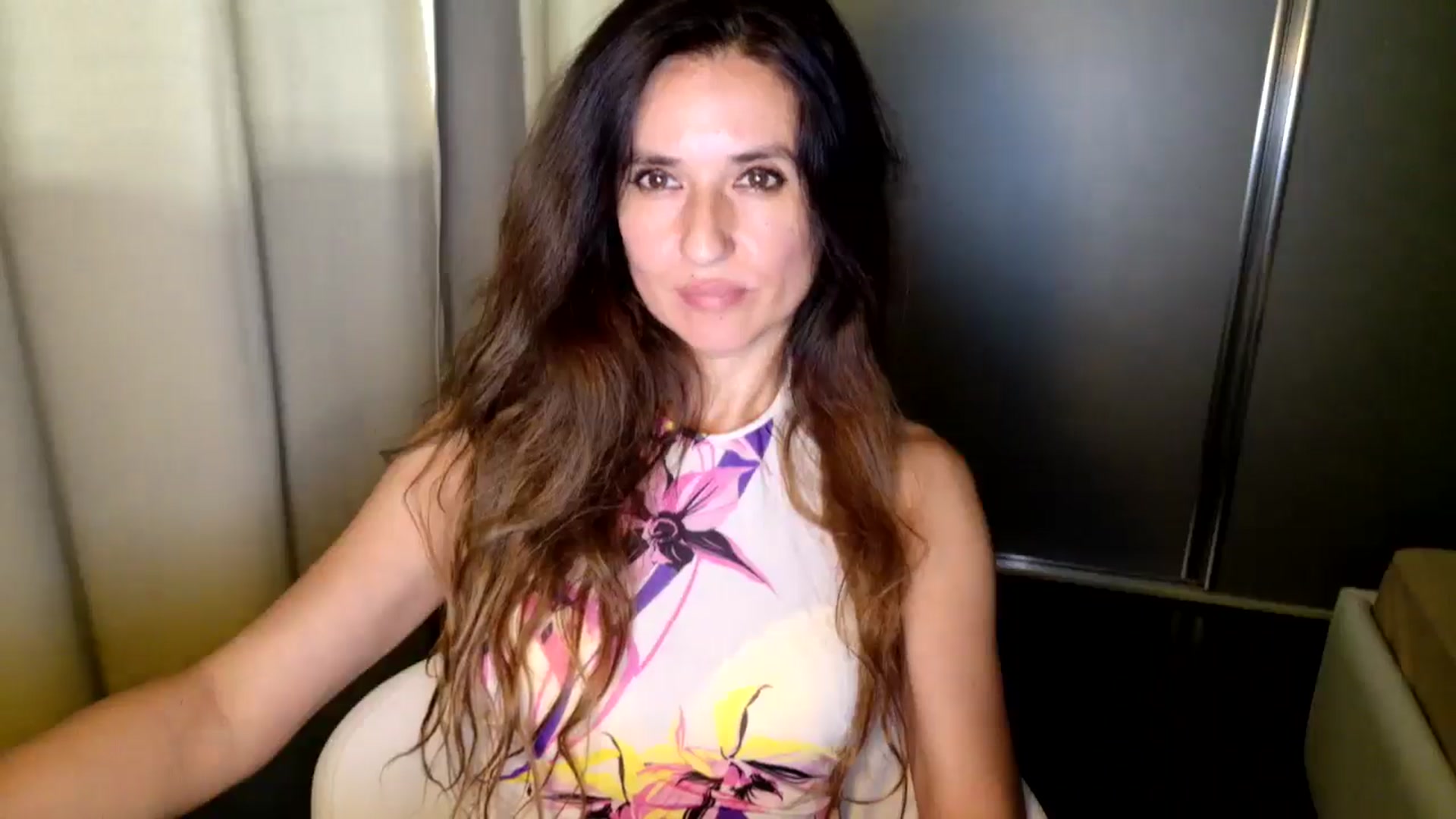 Gallery image thumbnail from DANIELLE's myfreecams stream on, 05/31/2025, 07:25 image 14 of 20