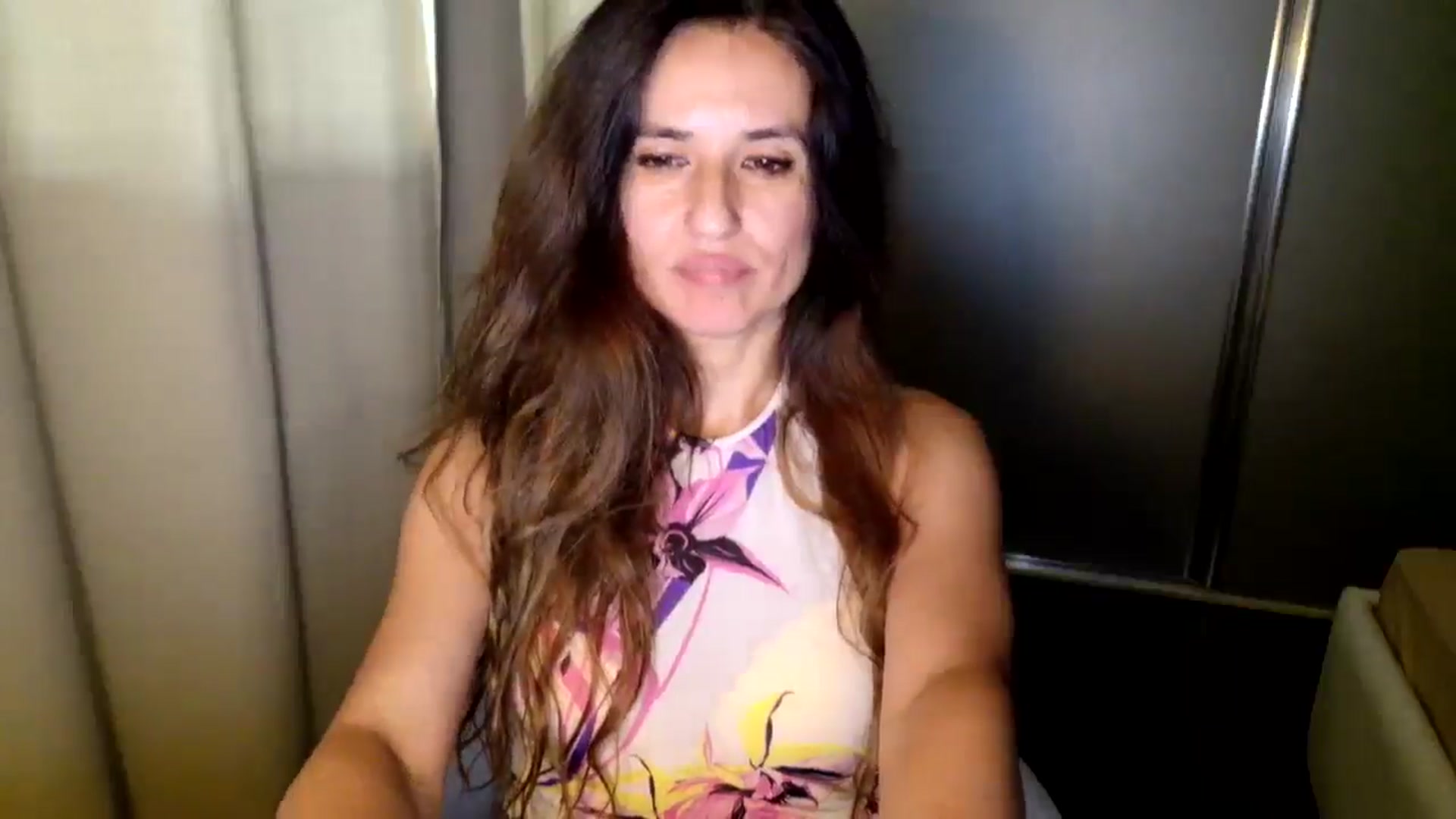Gallery image thumbnail from DANIELLE's myfreecams stream on, 05/31/2025, 07:25 image 10 of 20