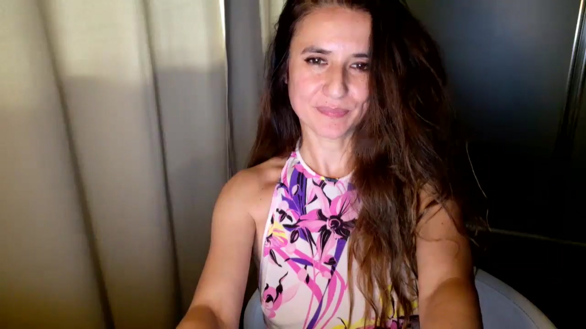 Gallery image thumbnail from DANIELLE's myfreecams stream on, 05/31/2025, 10:25 image 5 of 20
