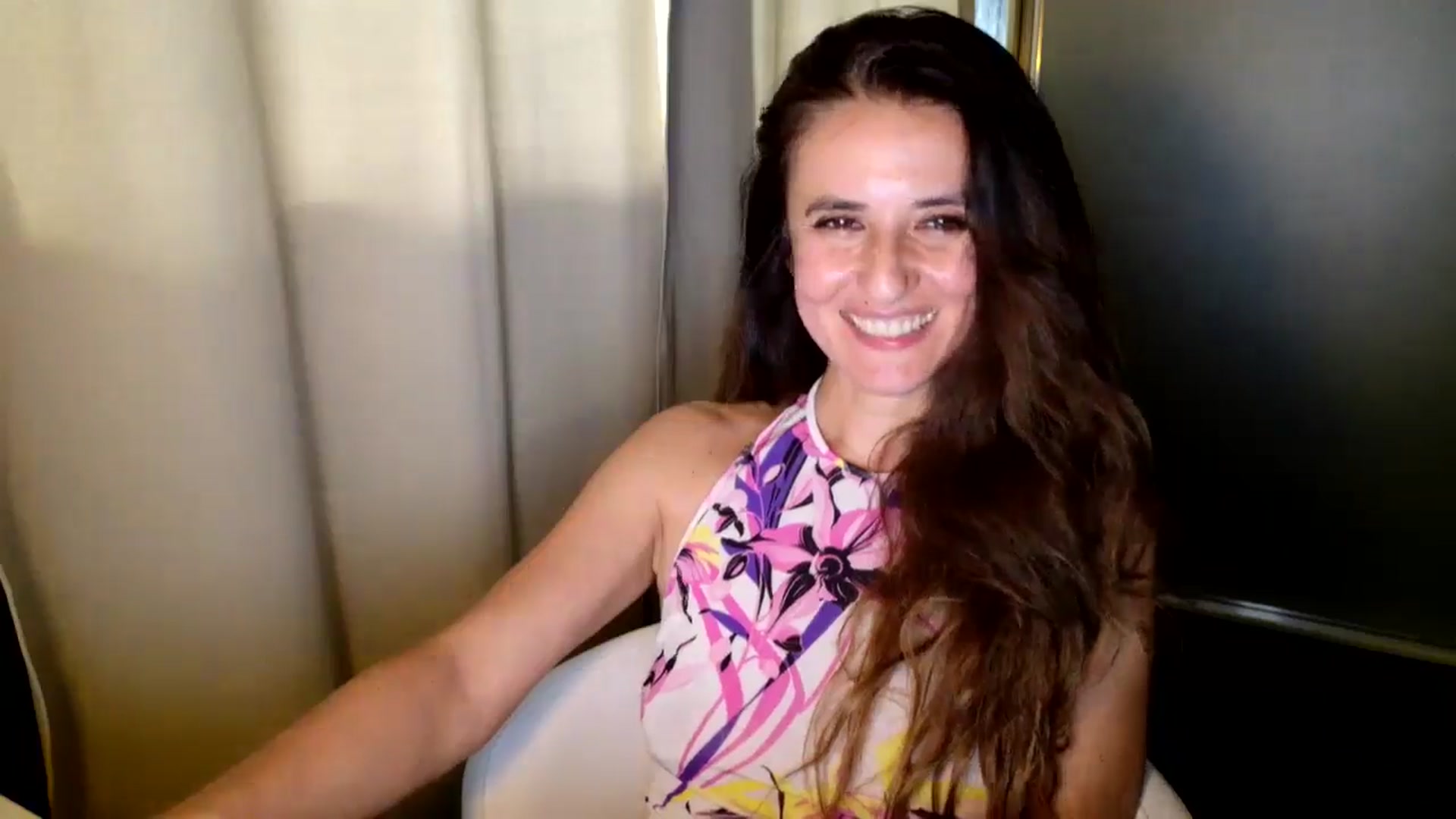 Gallery image thumbnail from DANIELLE's myfreecams stream on, 05/31/2025, 10:25 image 8 of 20
