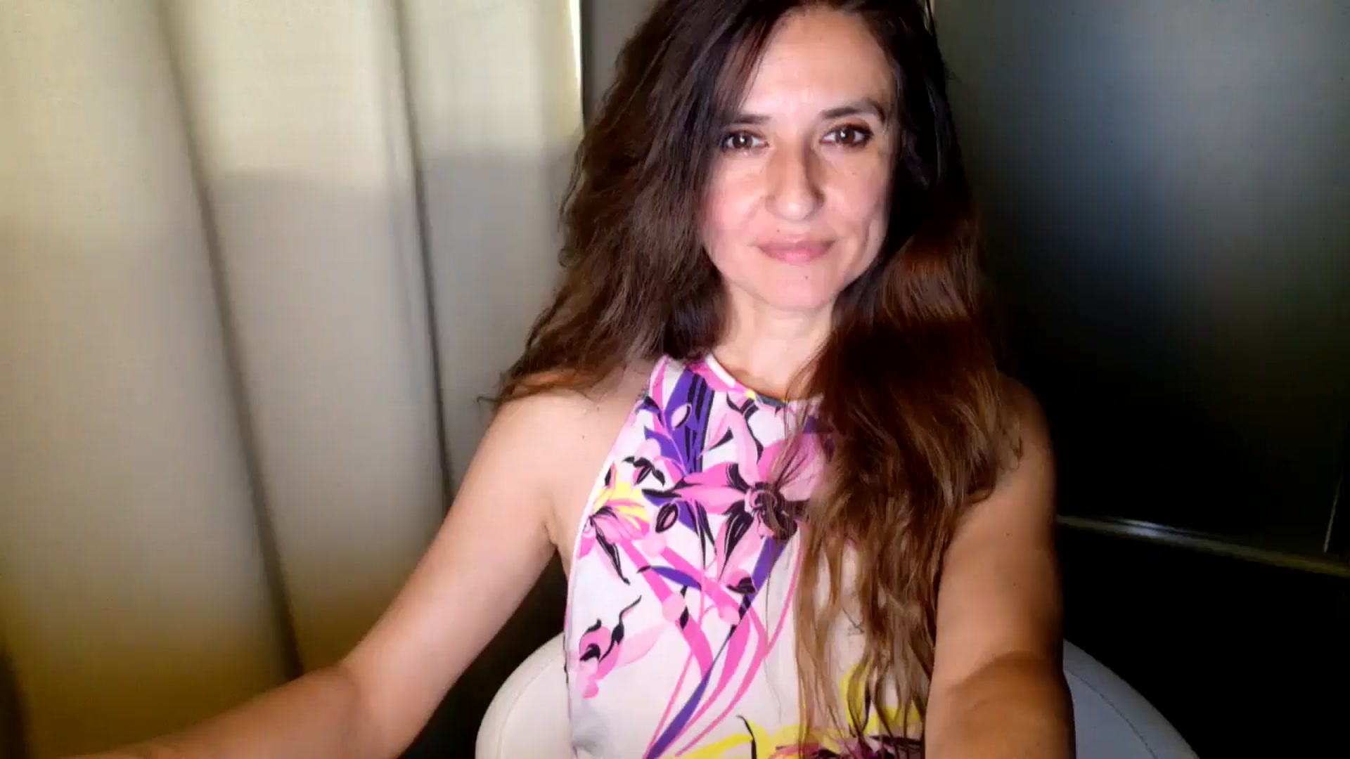 Gallery image thumbnail from DANIELLE's myfreecams stream on, 05/31/2025, 10:25 image 4 of 20