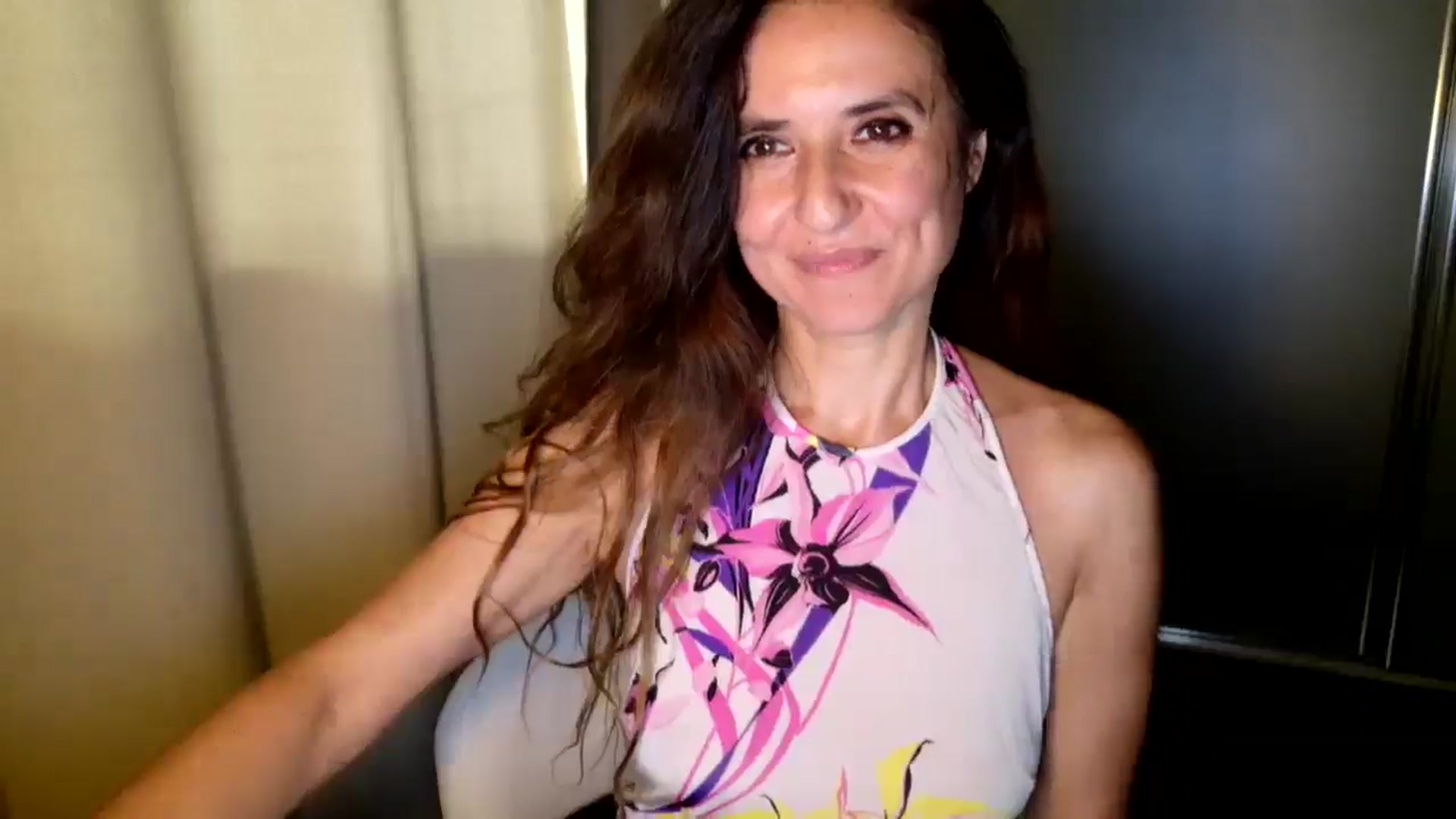 Gallery image thumbnail from DANIELLE's myfreecams stream on, 05/31/2025, 10:25 image 2 of 20