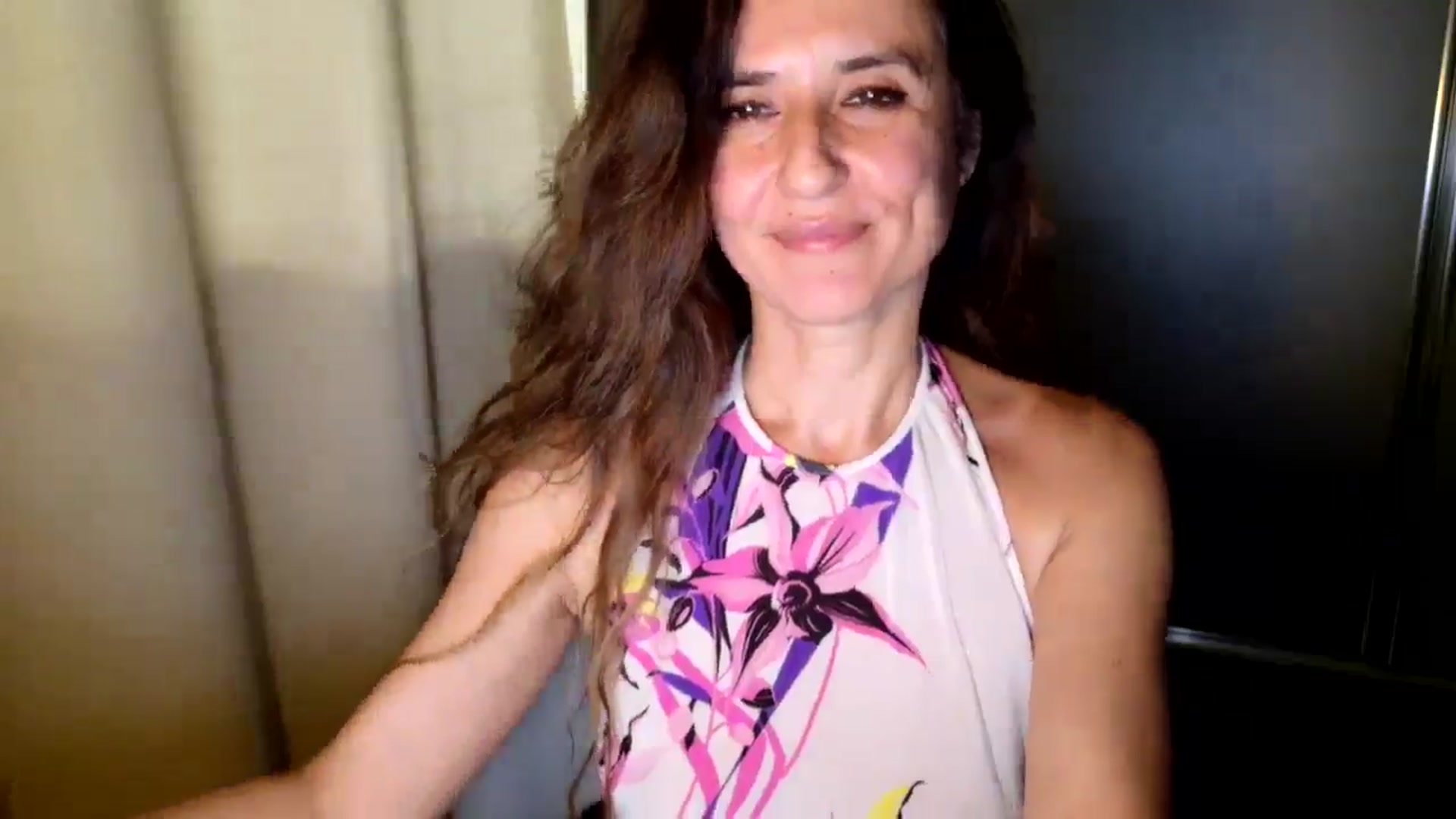 Gallery image thumbnail from DANIELLE's myfreecams stream on, 05/31/2025, 10:25 image 3 of 20