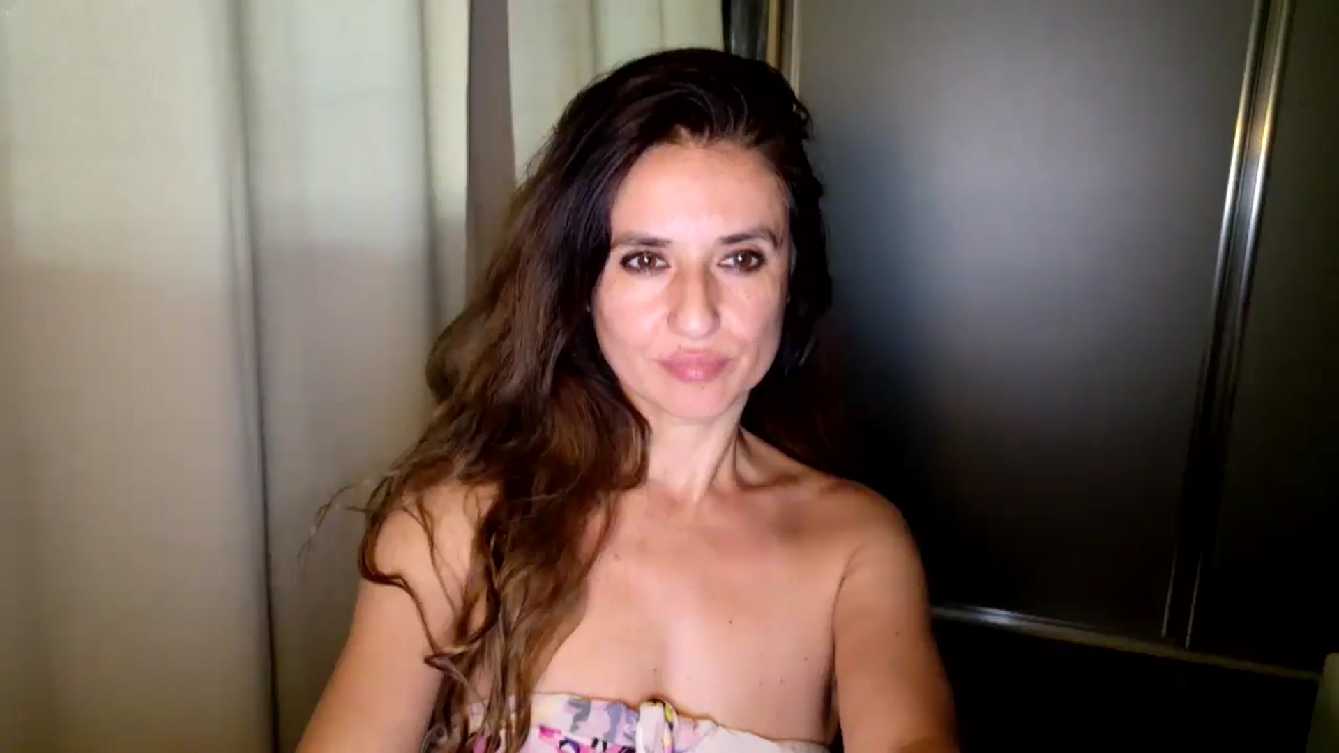 Gallery image thumbnail from DANIELLE's myfreecams stream on, 06/01/2025, 07:44 image 2 of 20