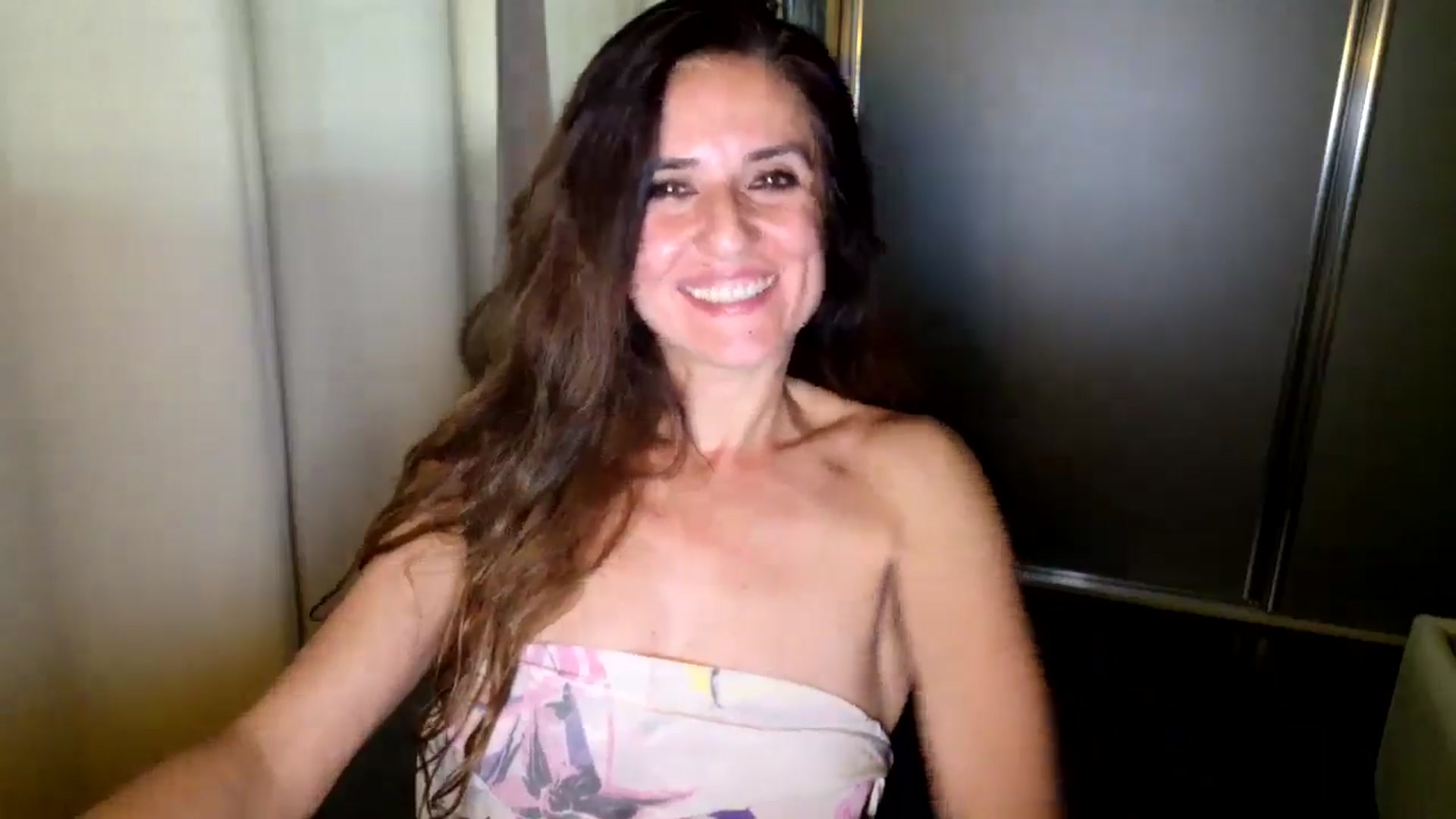 Gallery image thumbnail from DANIELLE's myfreecams stream on, 06/01/2025, 07:44 image 16 of 20