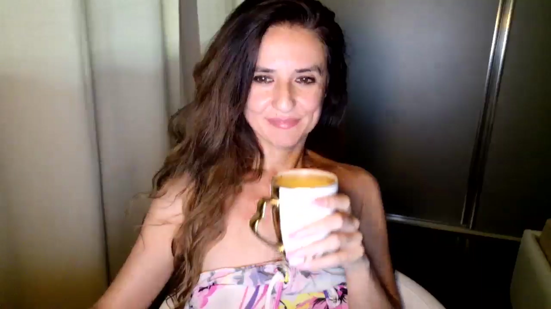 Gallery image thumbnail from DANIELLE's myfreecams stream on, 06/01/2025, 07:44 image 6 of 20
